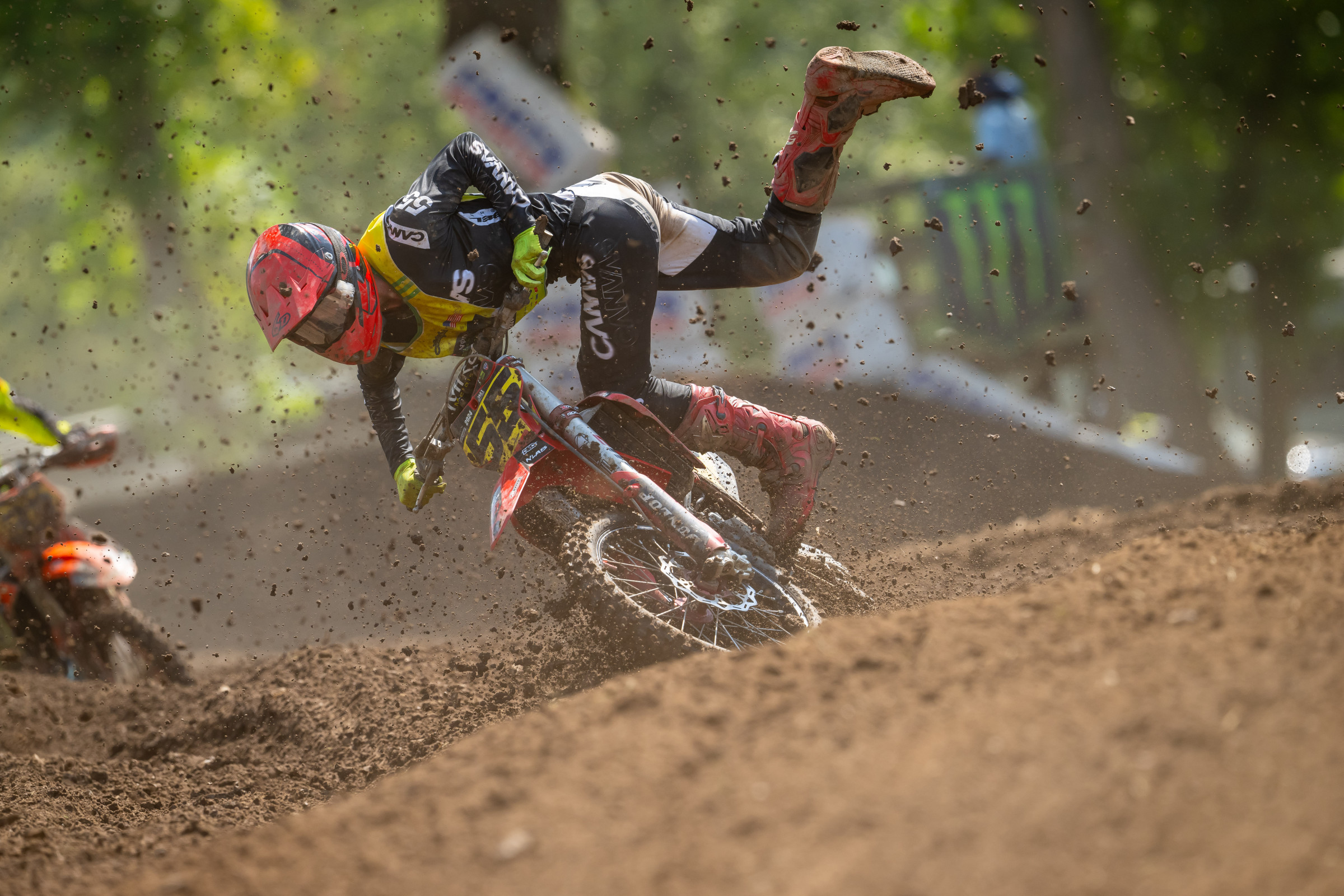 2024_LLMX_ALIGN_MEDIA_TUESDAY__5912