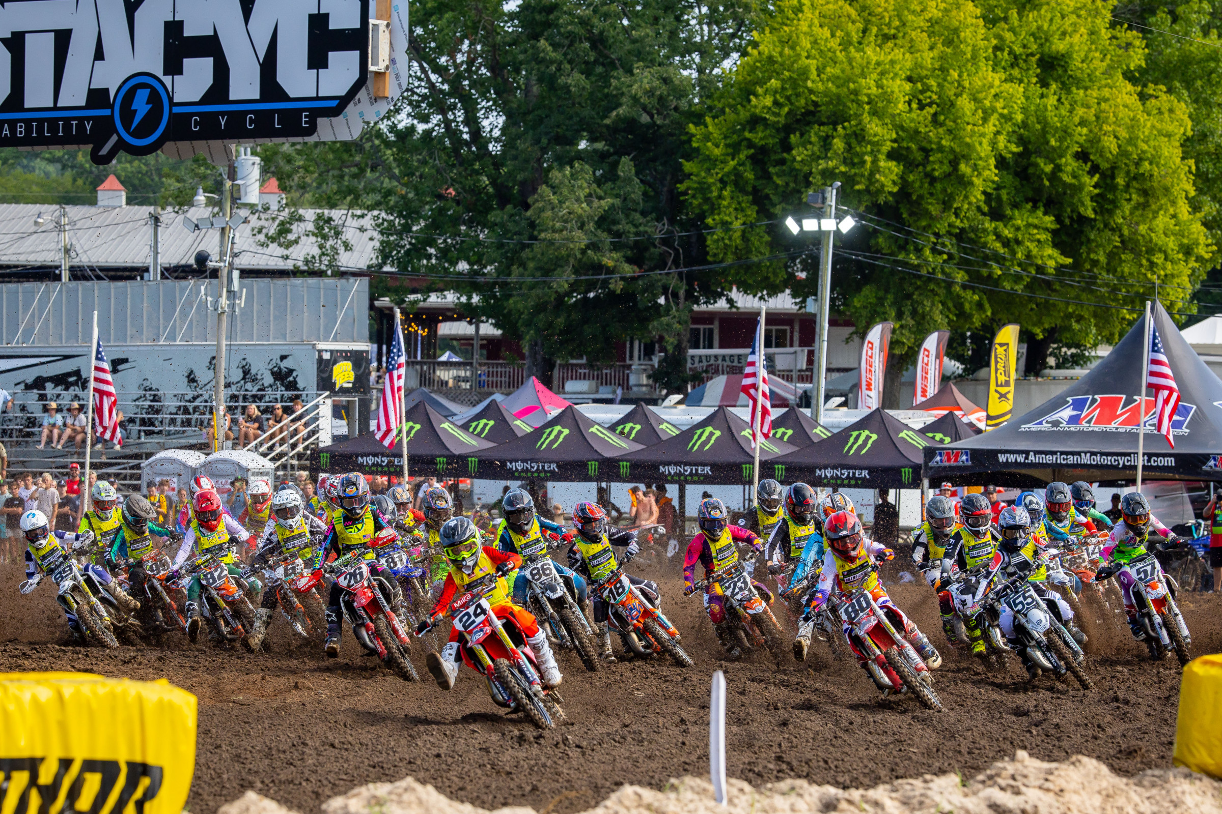 2024_LLMX_ALIGN_MEDIA_TUESDAY23957