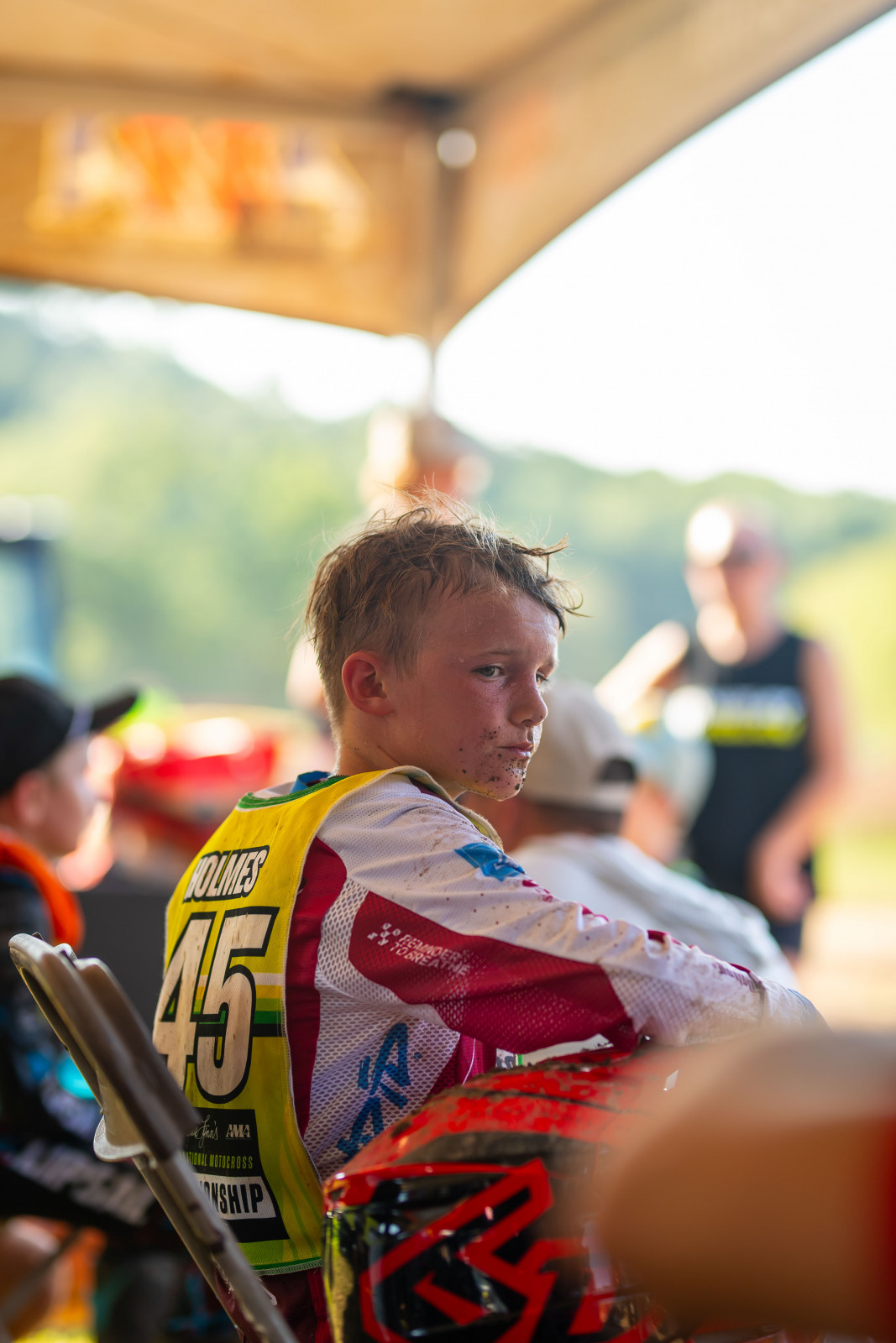 2024_LLMX_ALIGN_MEDIA_WEDNESDAY__8591