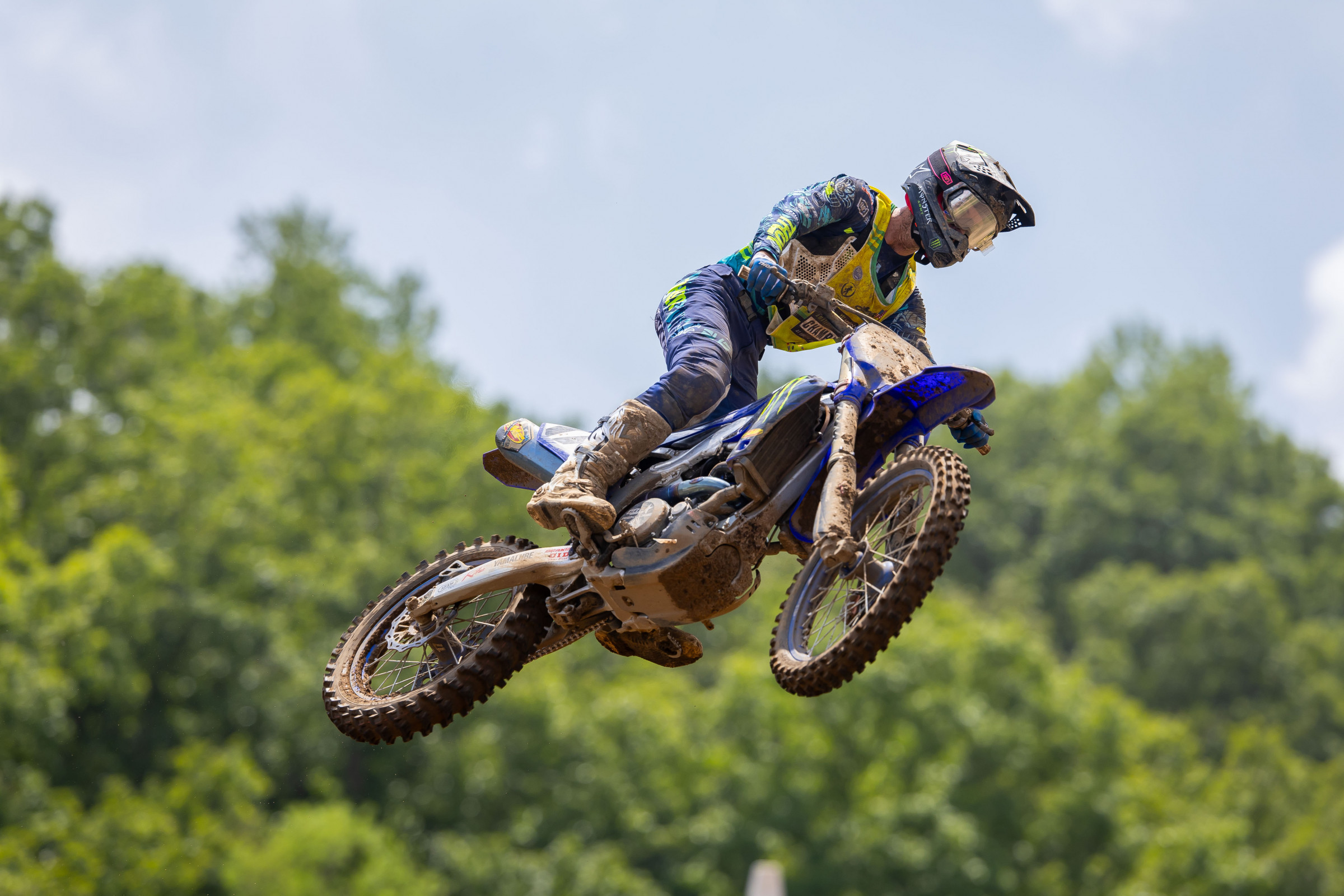 2024_LLMX_ALIGN_MEDIA_WEDNESDAY__19138