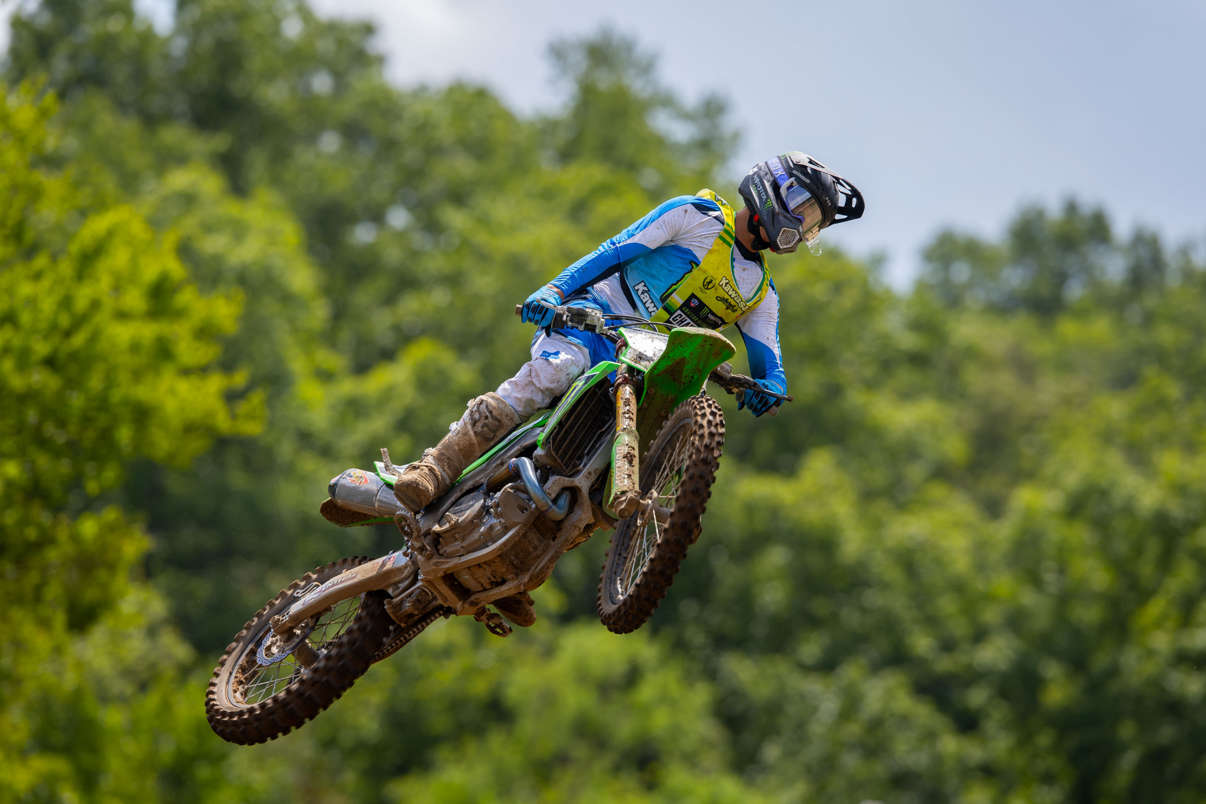 2024_LLMX_ALIGN_MEDIA_WEDNESDAY__19076