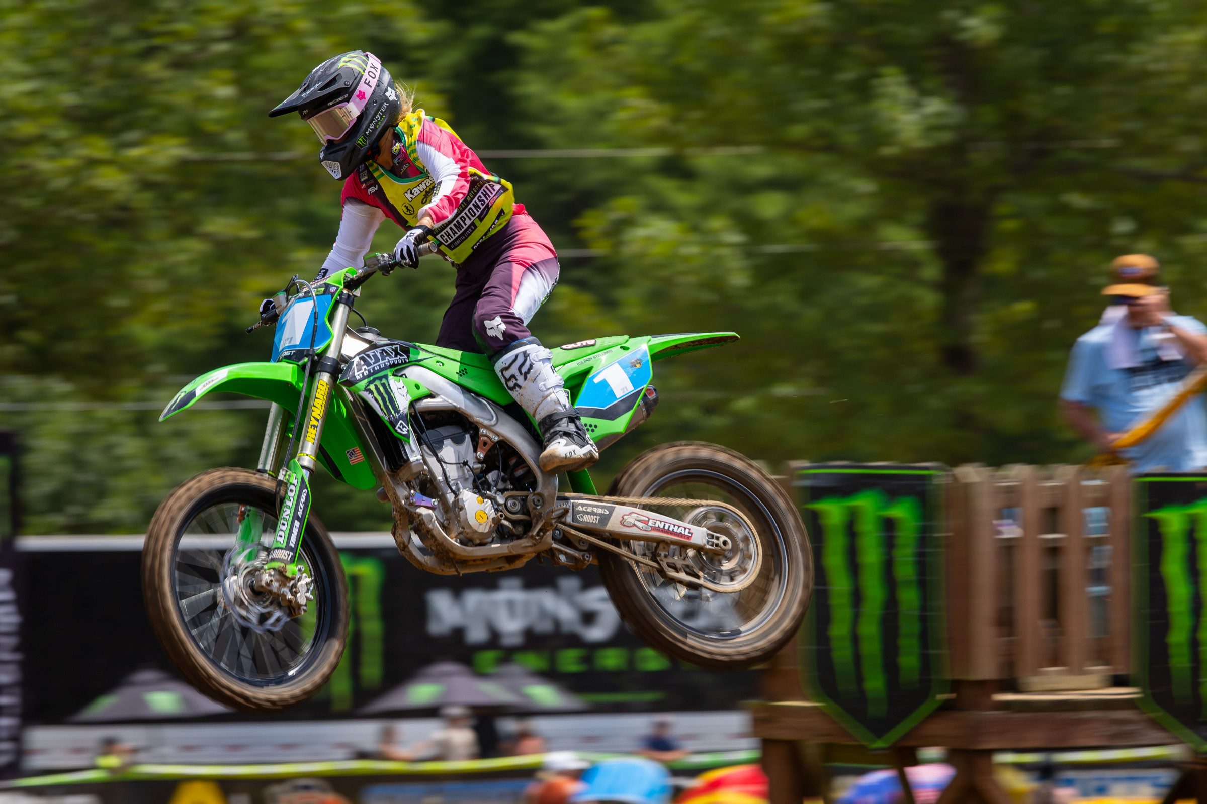 2024_LLMX_ALIGN_MEDIA_WEDNESDAY__35745