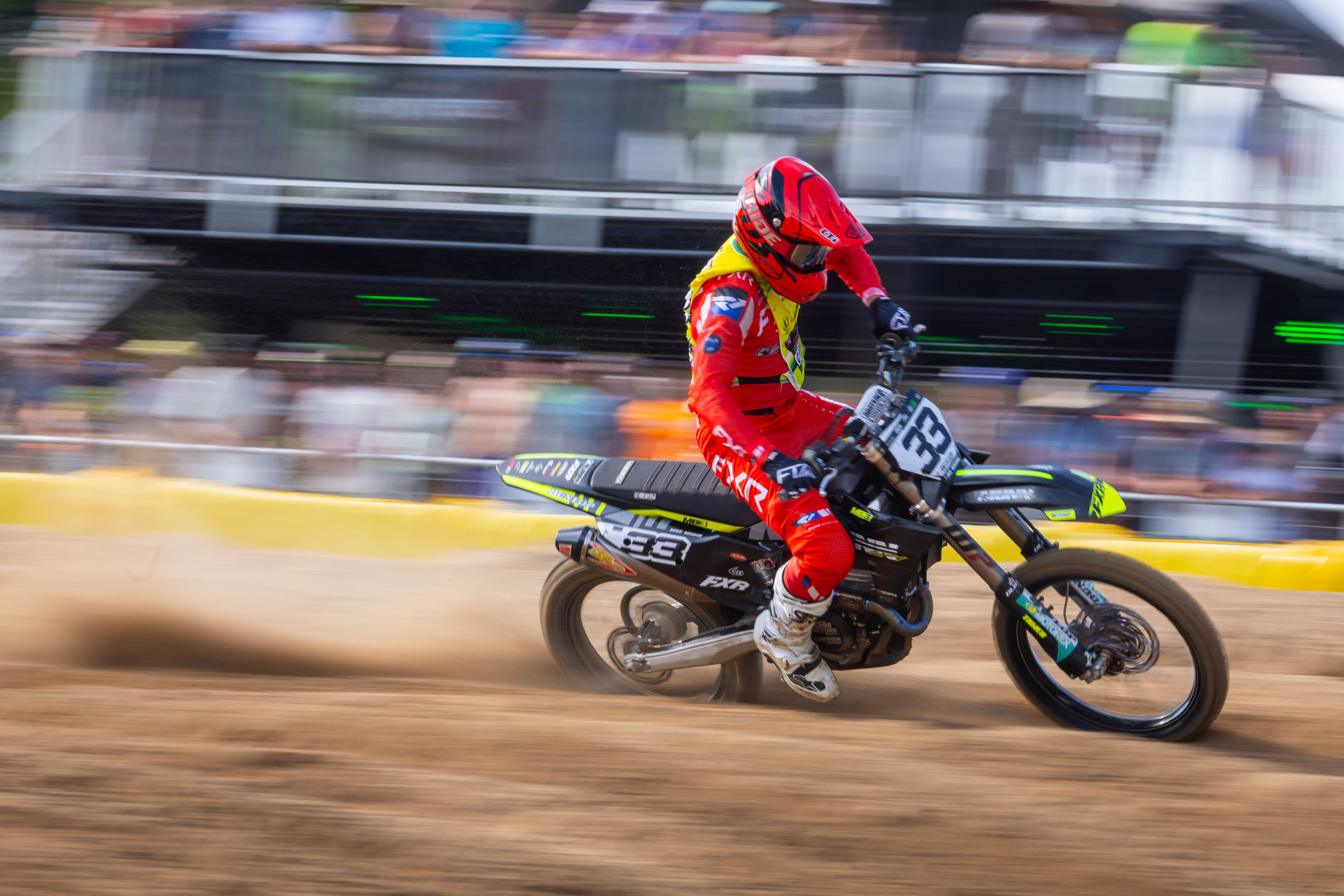 2024_LLMX_ALIGN_MEDIA_WEDNESDAY__58966