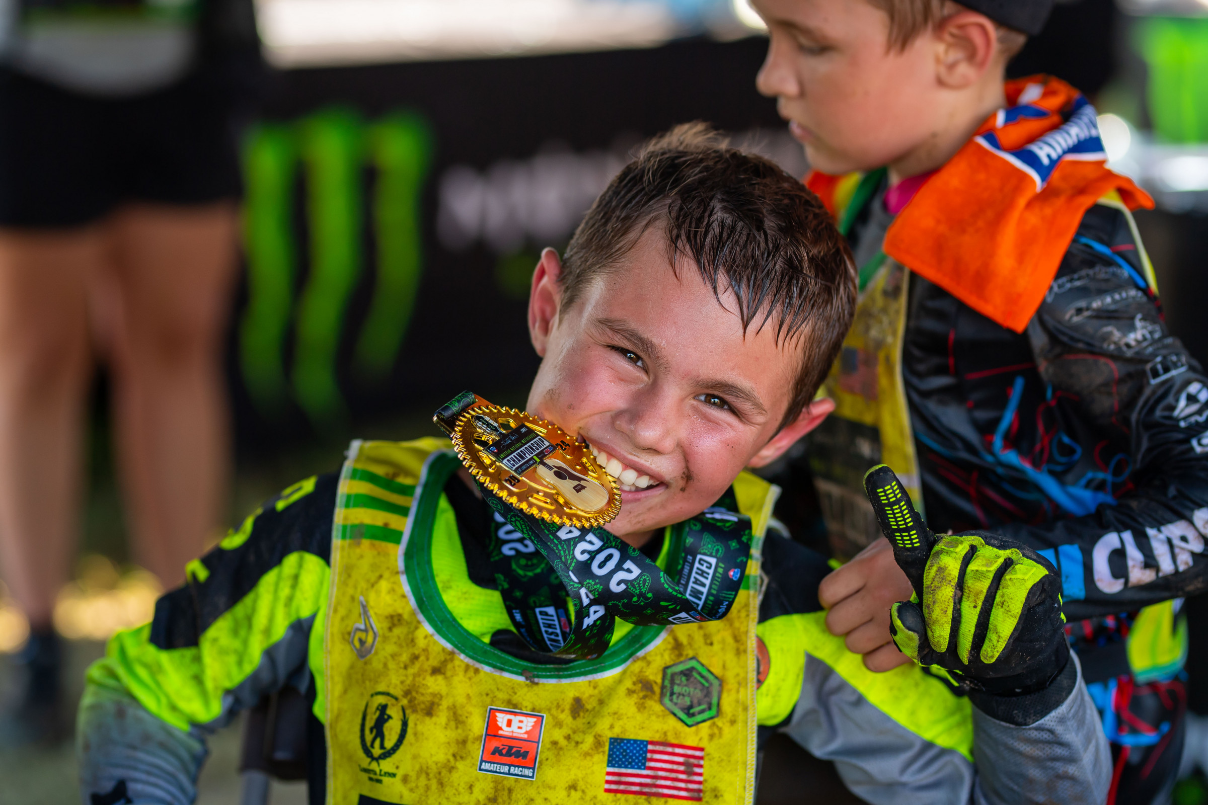 2024_LLMX_ALIGN_MEDIA_WEDNESDAY__8647