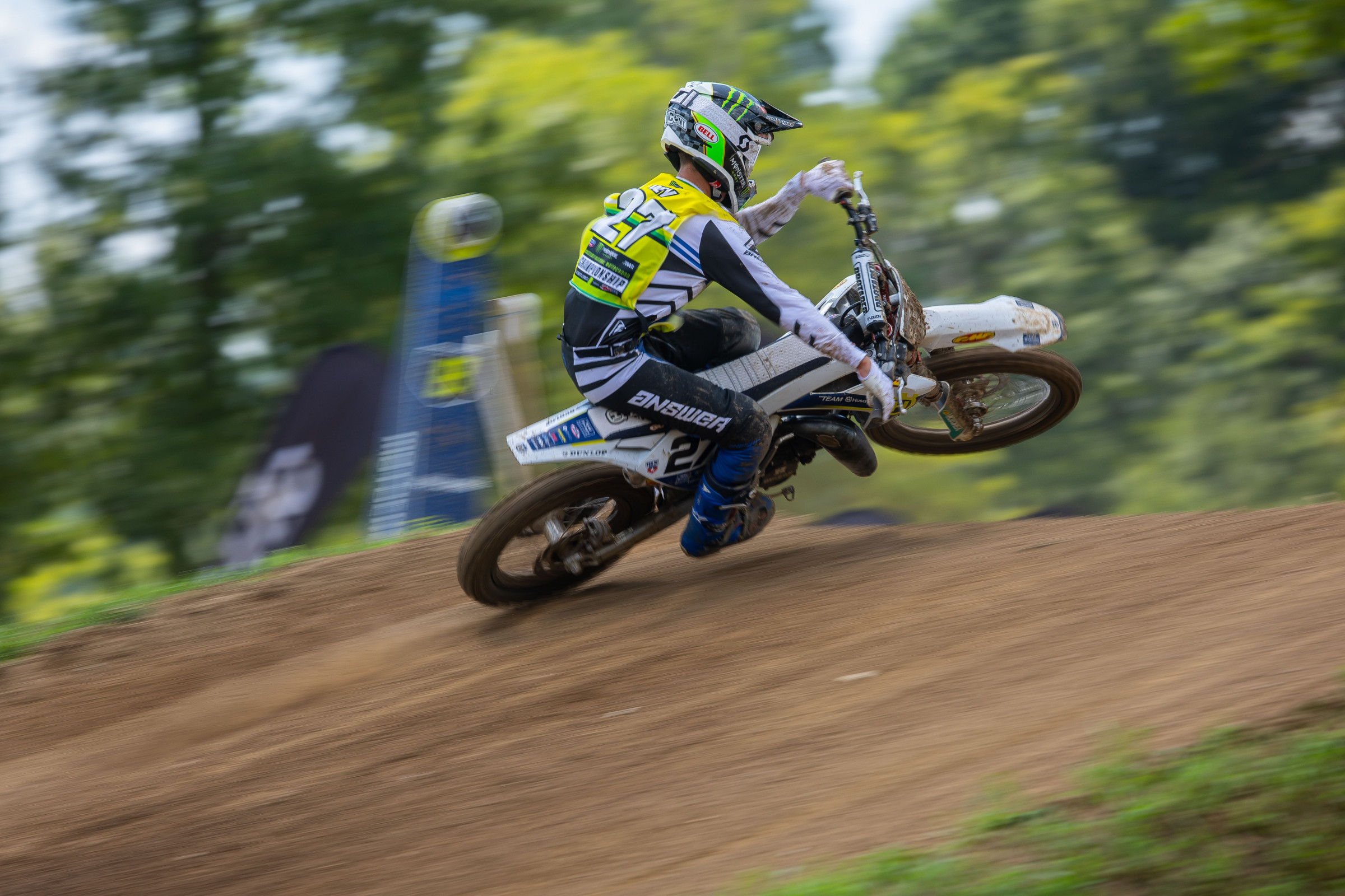 2024_LLMX_ALIGN_MEDIA_WEDNESDAY__52980