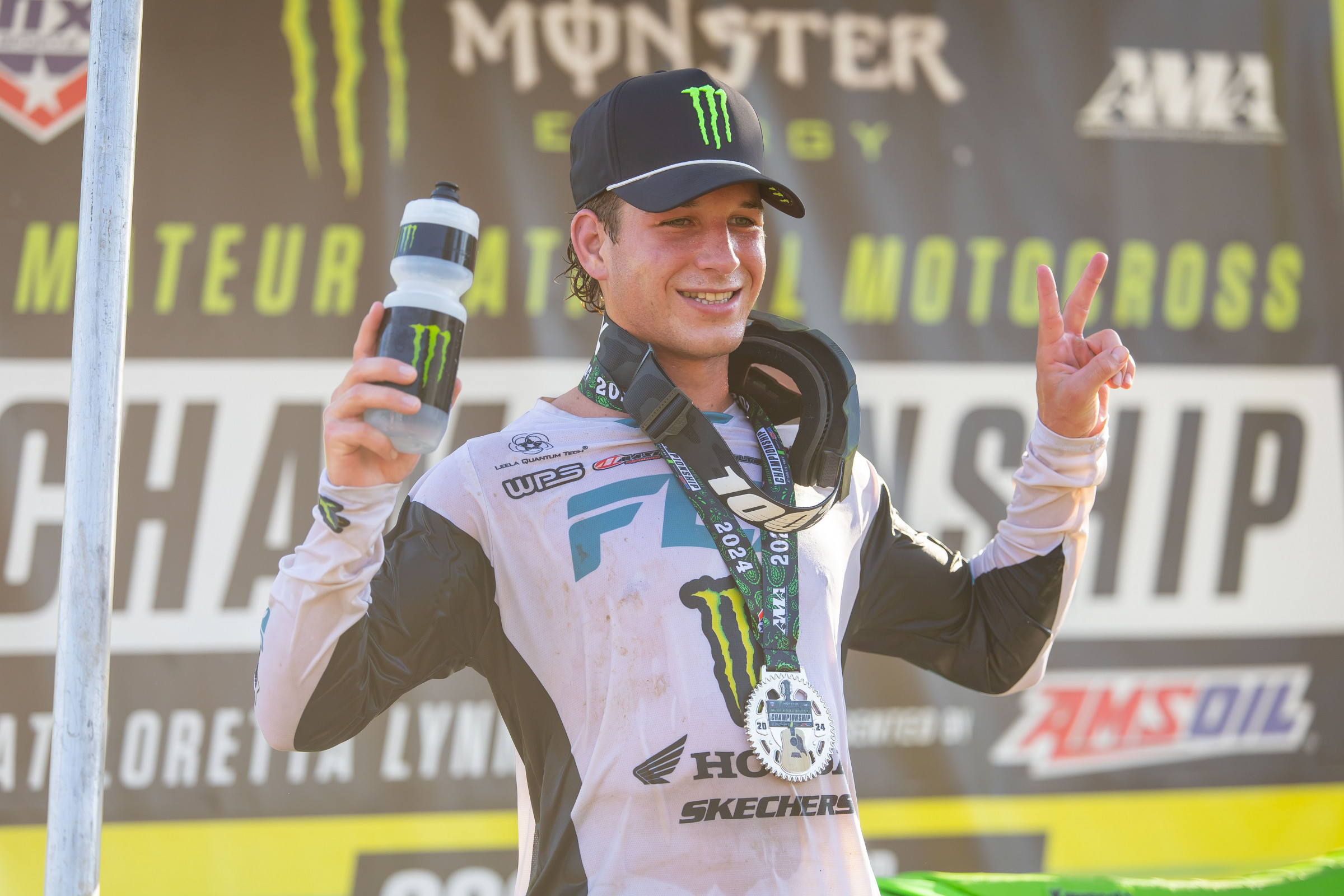 2024_LLMX_ALIGN_MEDIA_WEDNESDAY__62025