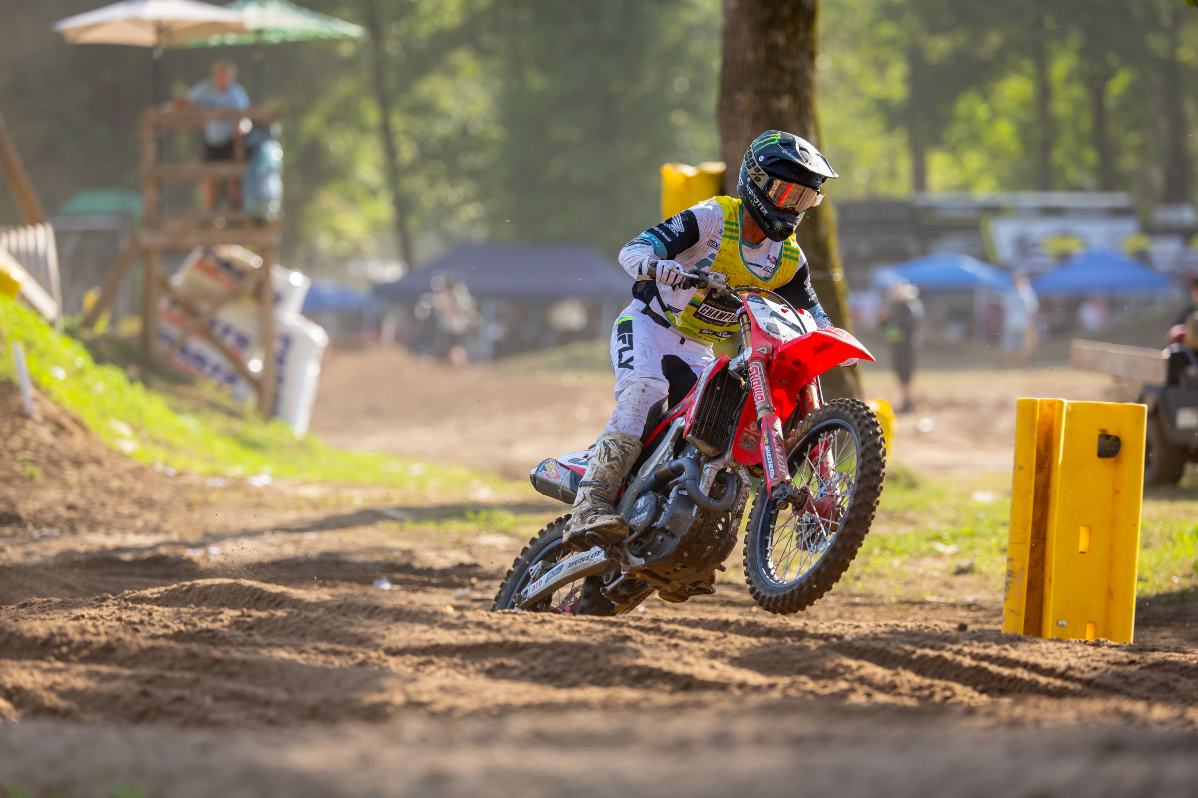 2024_LLMX_ALIGN_MEDIA_WEDNESDAY__60185