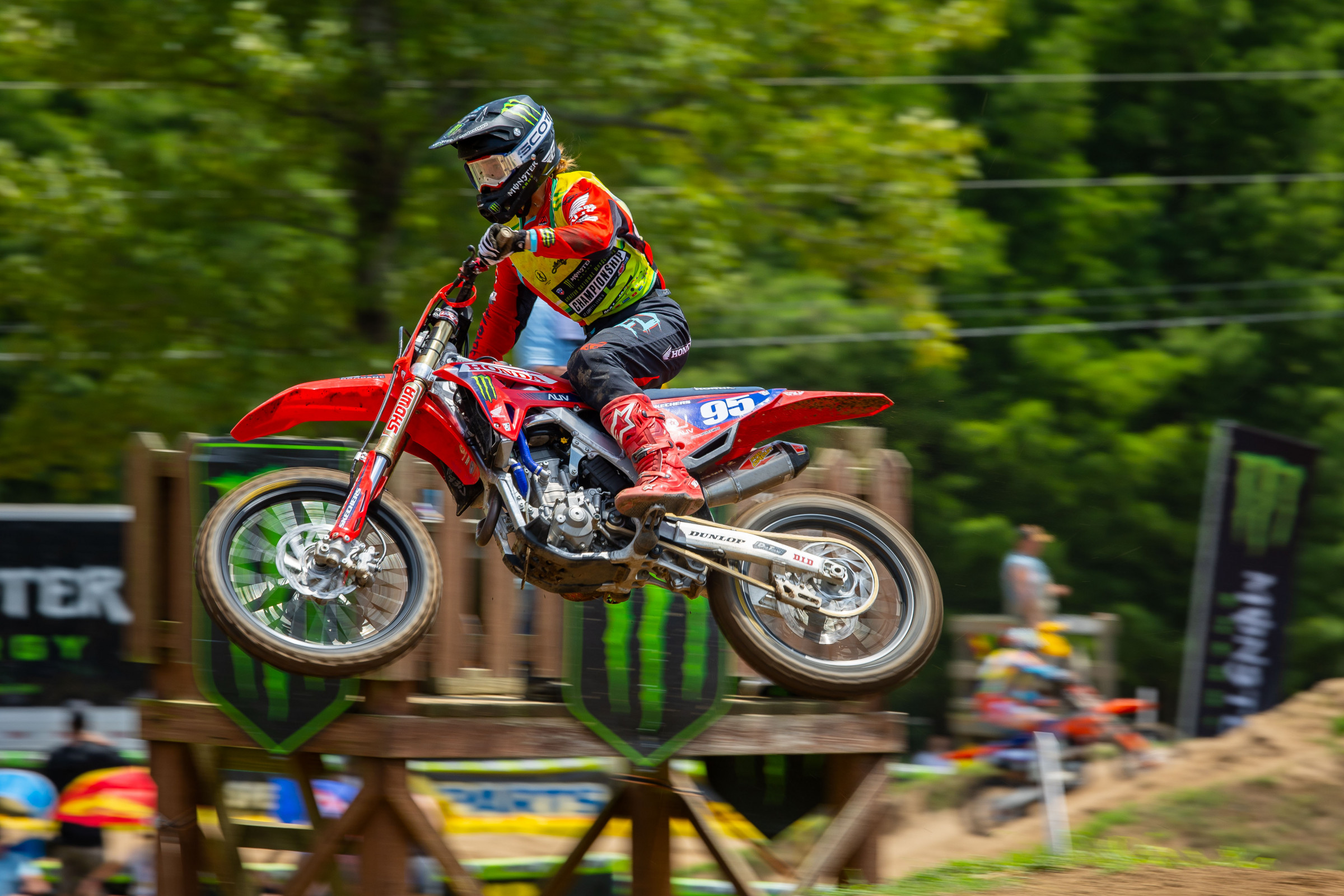 2024_LLMX_ALIGN_MEDIA_WEDNESDAY__35830