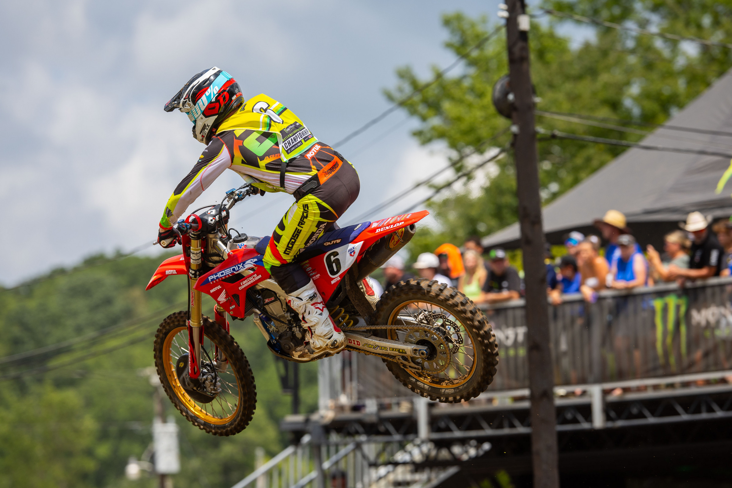 2024_LLMX_ALIGN_MEDIA_WEDNESDAY__17847