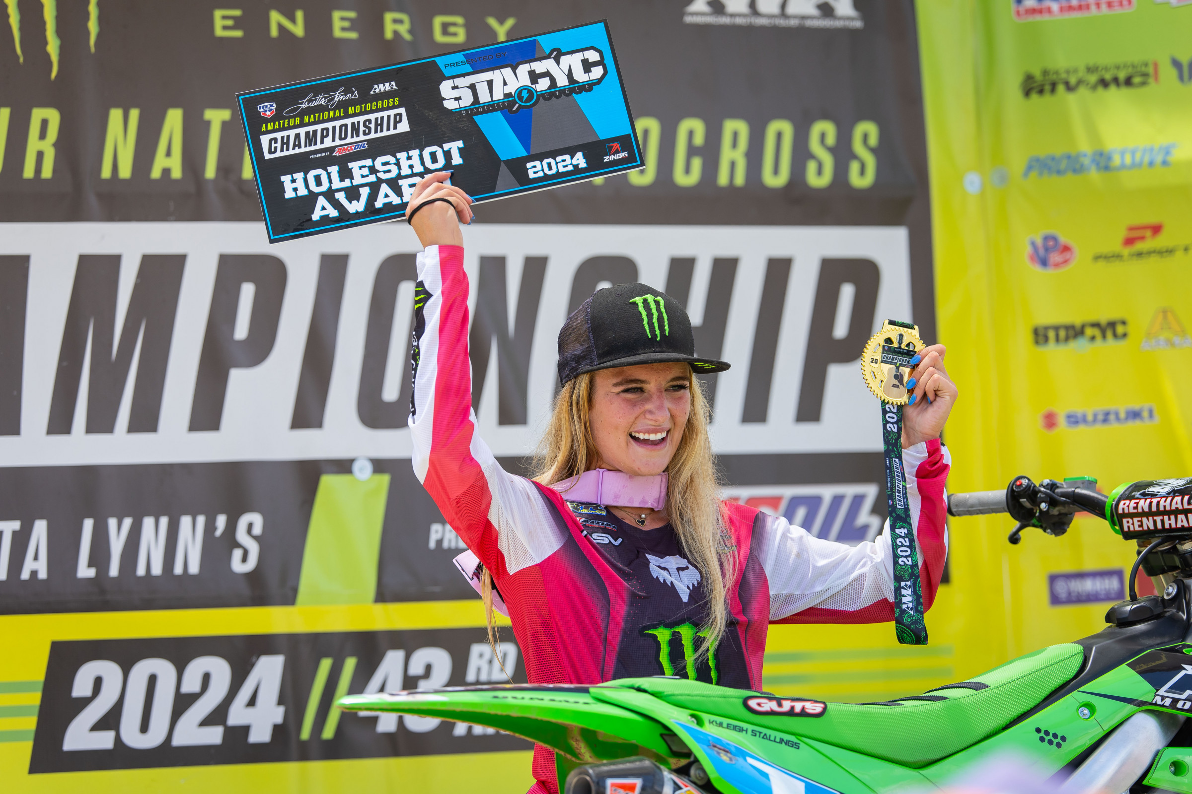 2024_LLMX_ALIGN_MEDIA_WEDNESDAY__50202