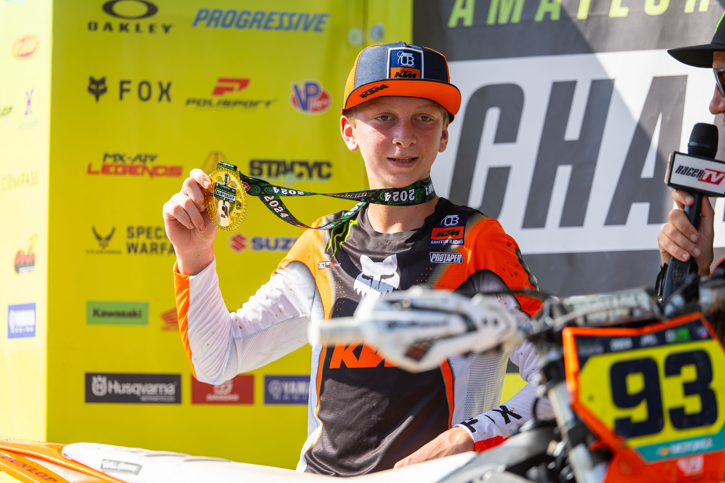 2024_LLMX_ALIGN_MEDIA_WEDNESDAY__5947