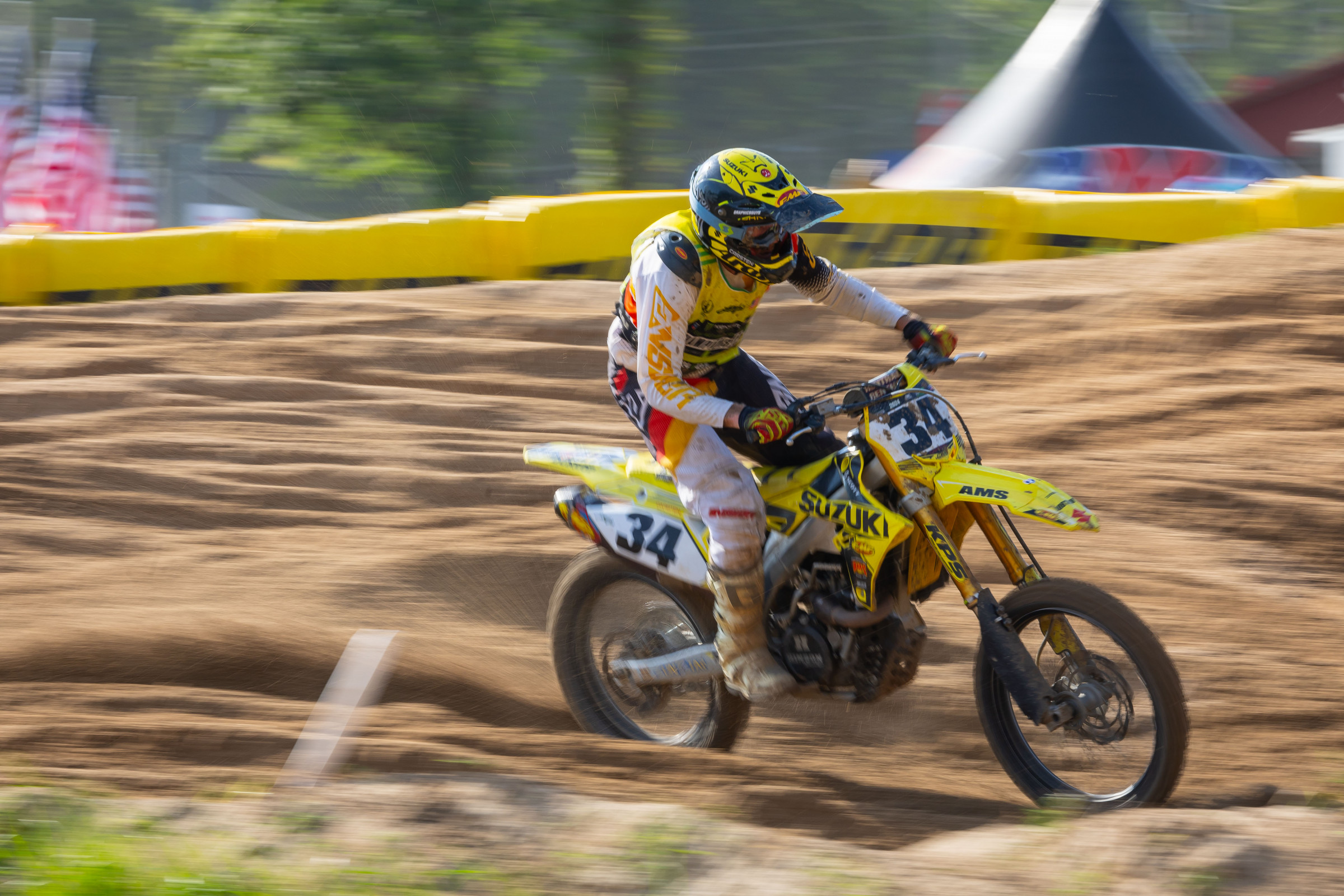 2024_LLMX_ALIGN_MEDIA_WEDNESDAY__58919