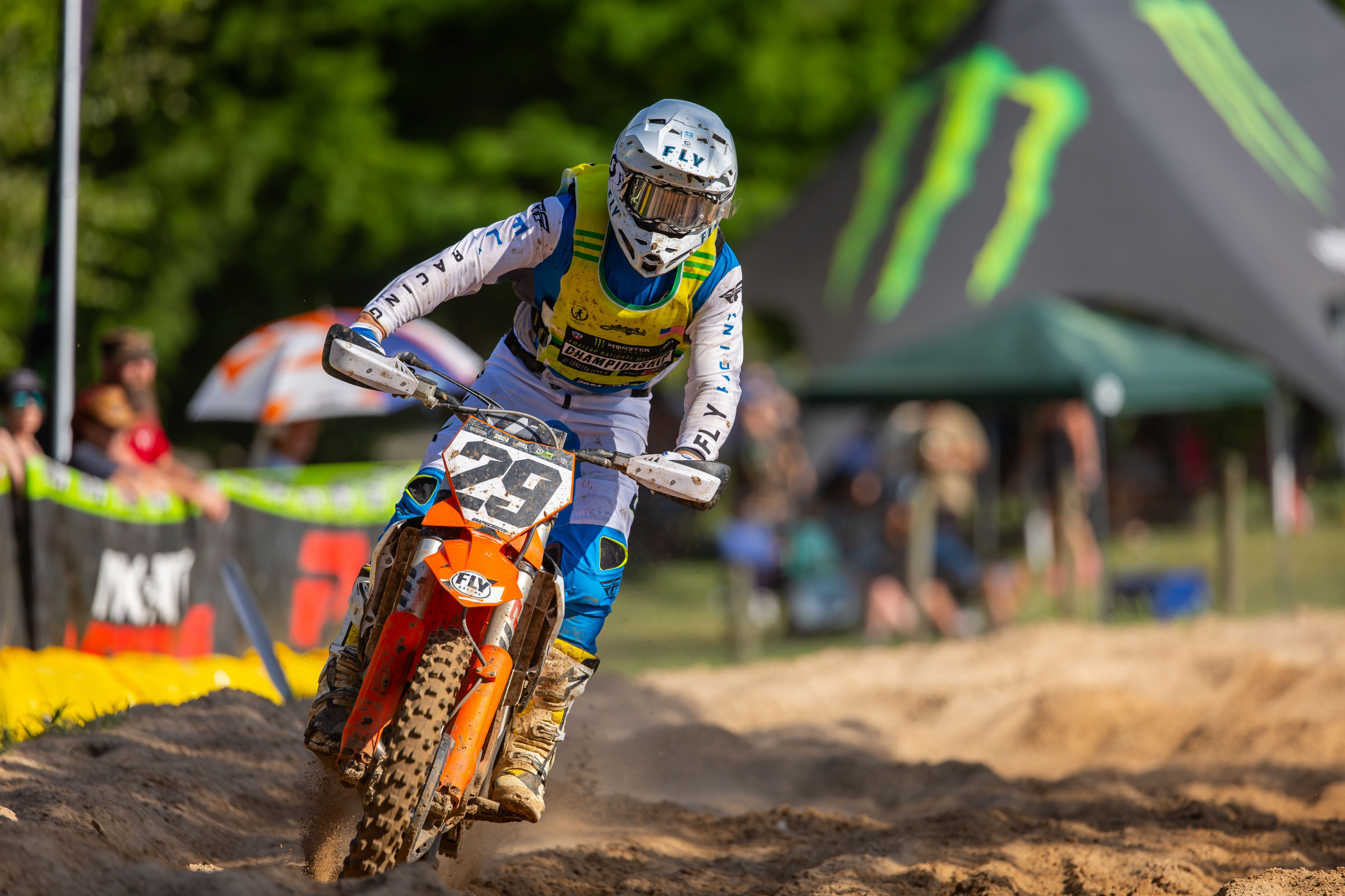 2024_LLMX_ALIGN_MEDIA_WEDNESDAY__58829