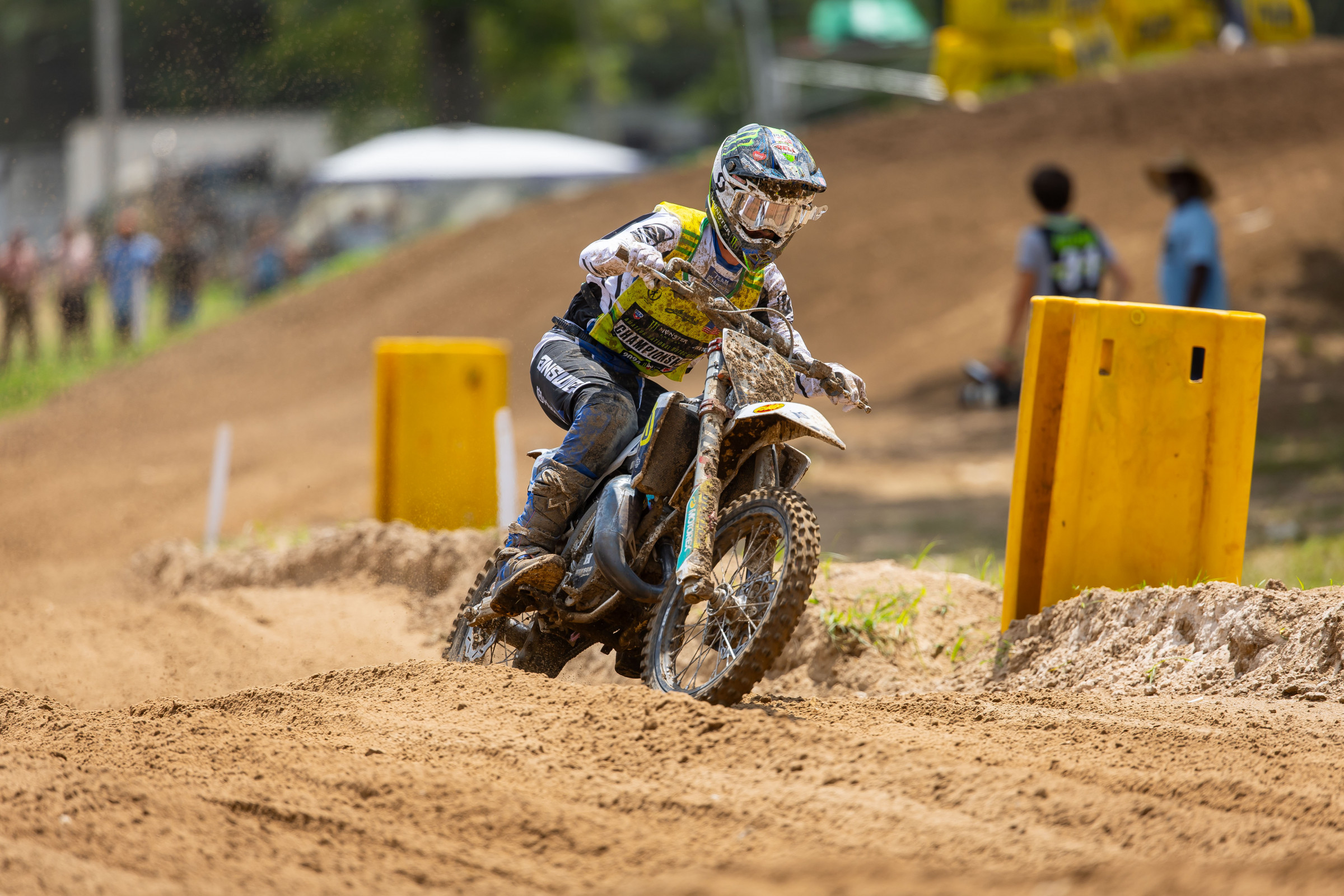 2024_LLMX_ALIGN_MEDIA_WEDNESDAY__52414