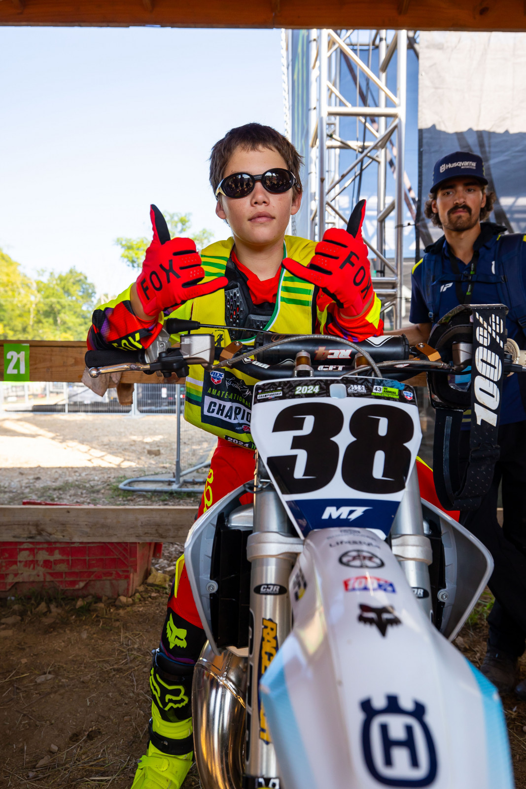 2024_LLMX_ALIGN_MEDIA_WEDNESDAY__4795