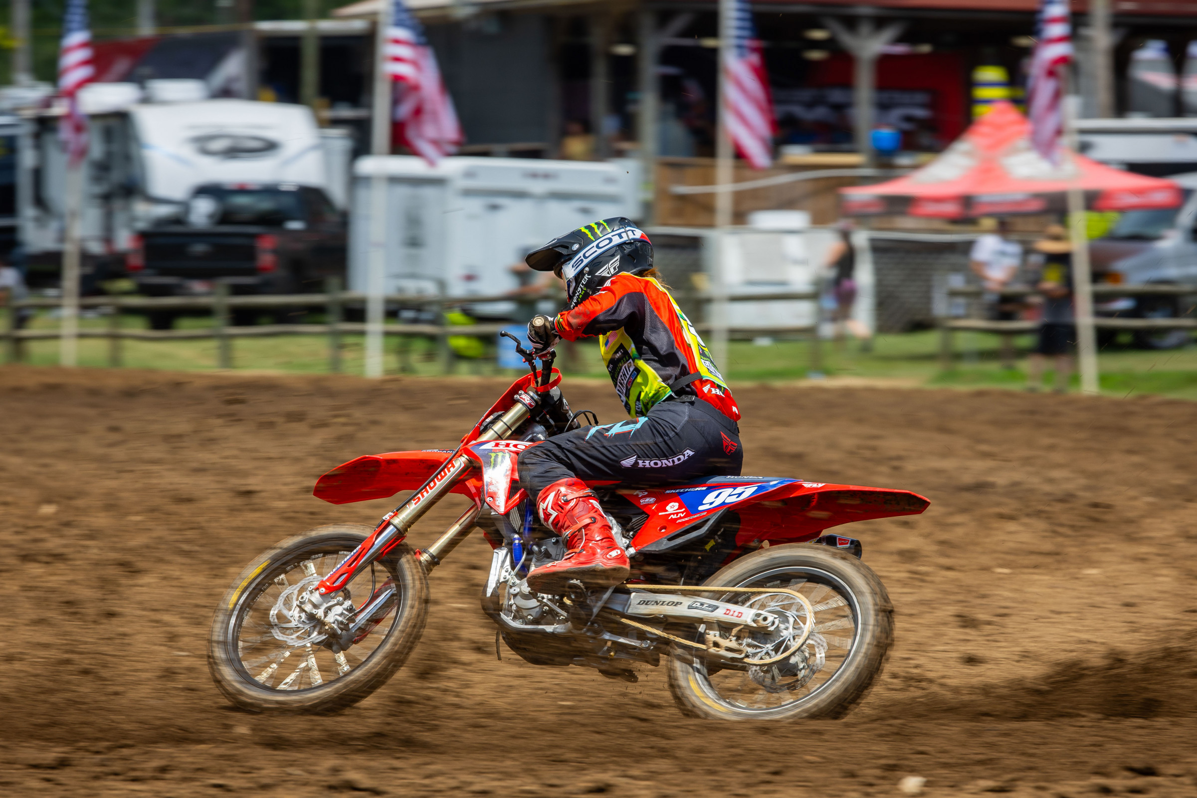 2024_LLMX_ALIGN_MEDIA_WEDNESDAY__35974