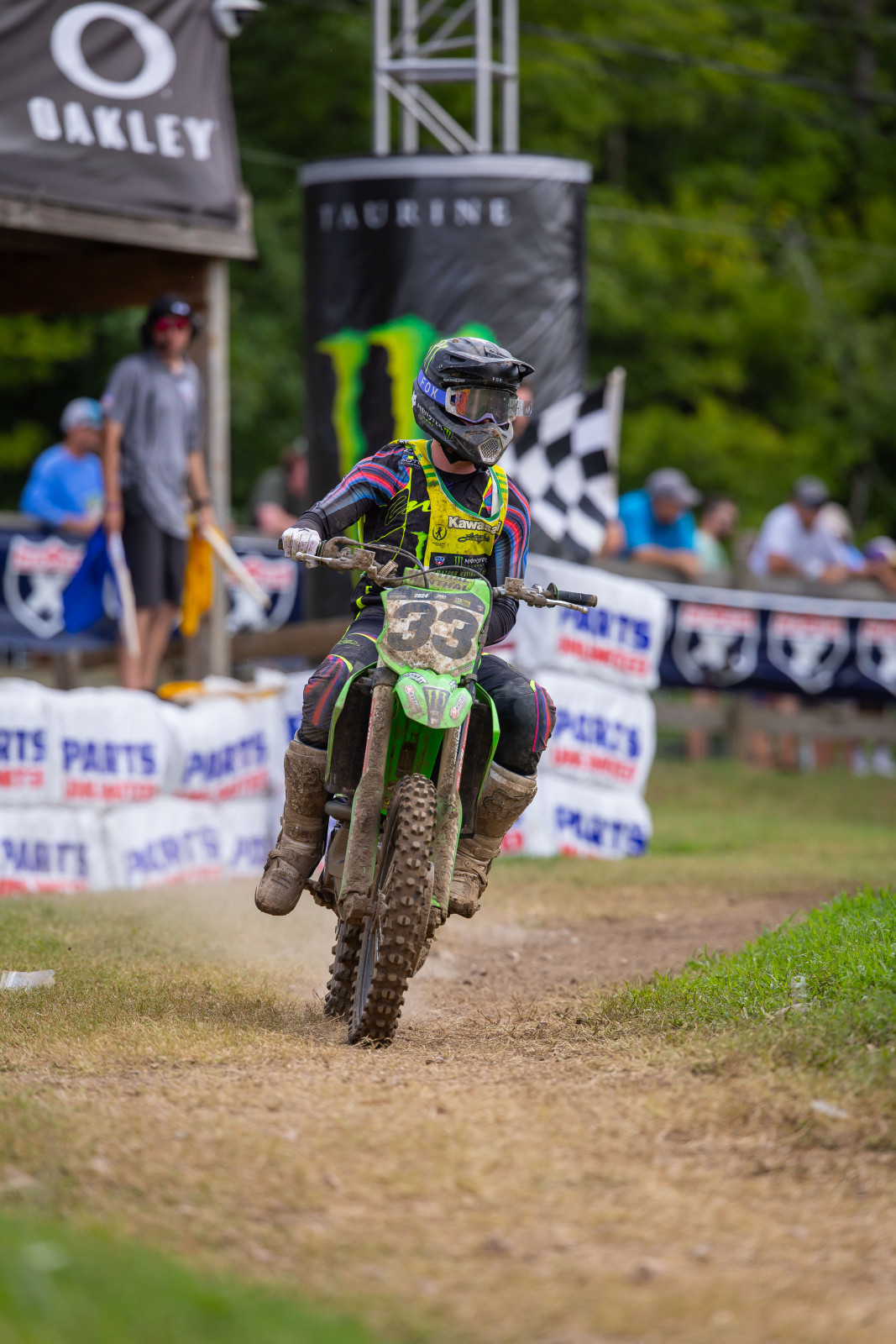 2024_LLMX_ALIGN_MEDIA_WEDNESDAY__19345