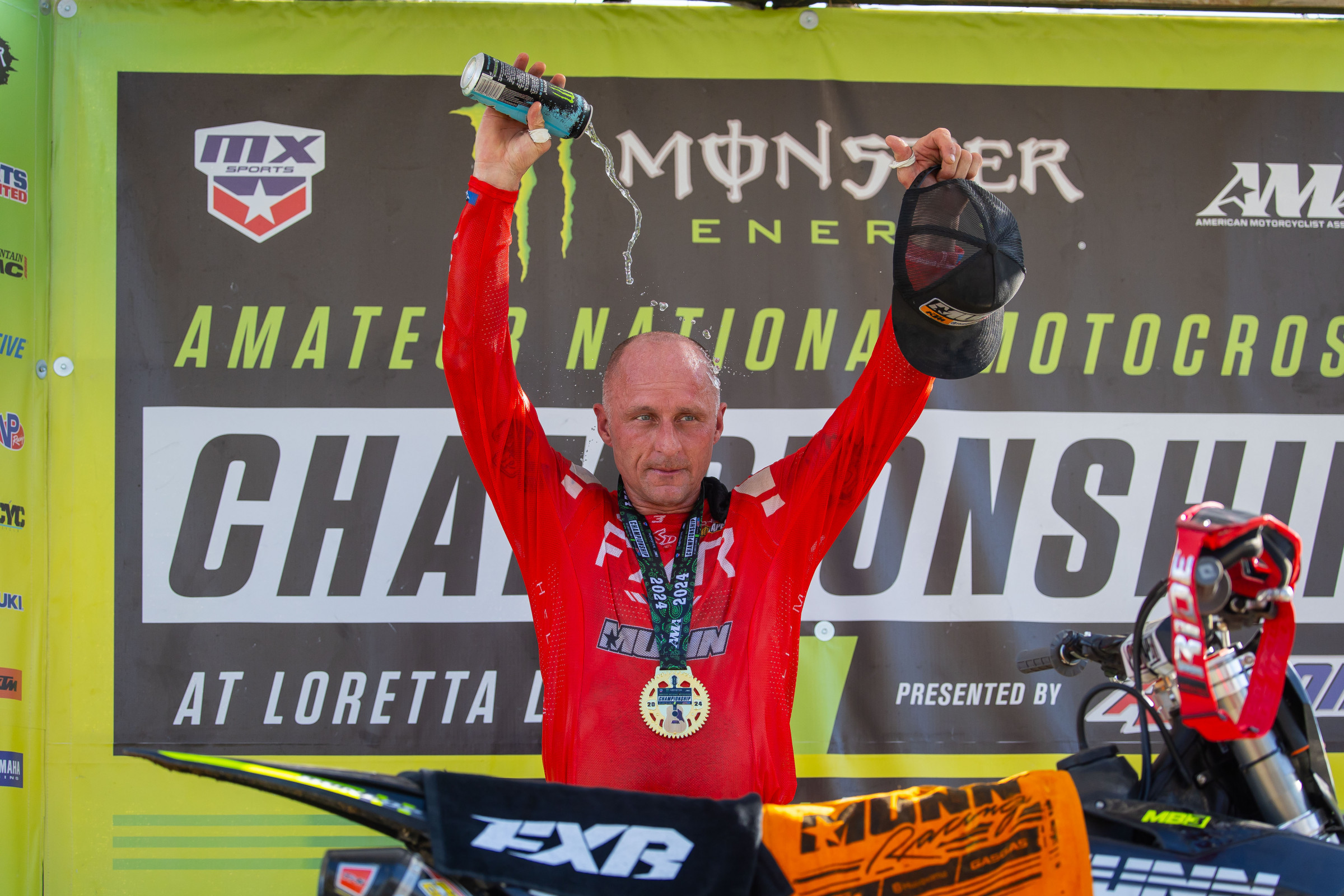 2024_LLMX_ALIGN_MEDIA_WEDNESDAY__59186