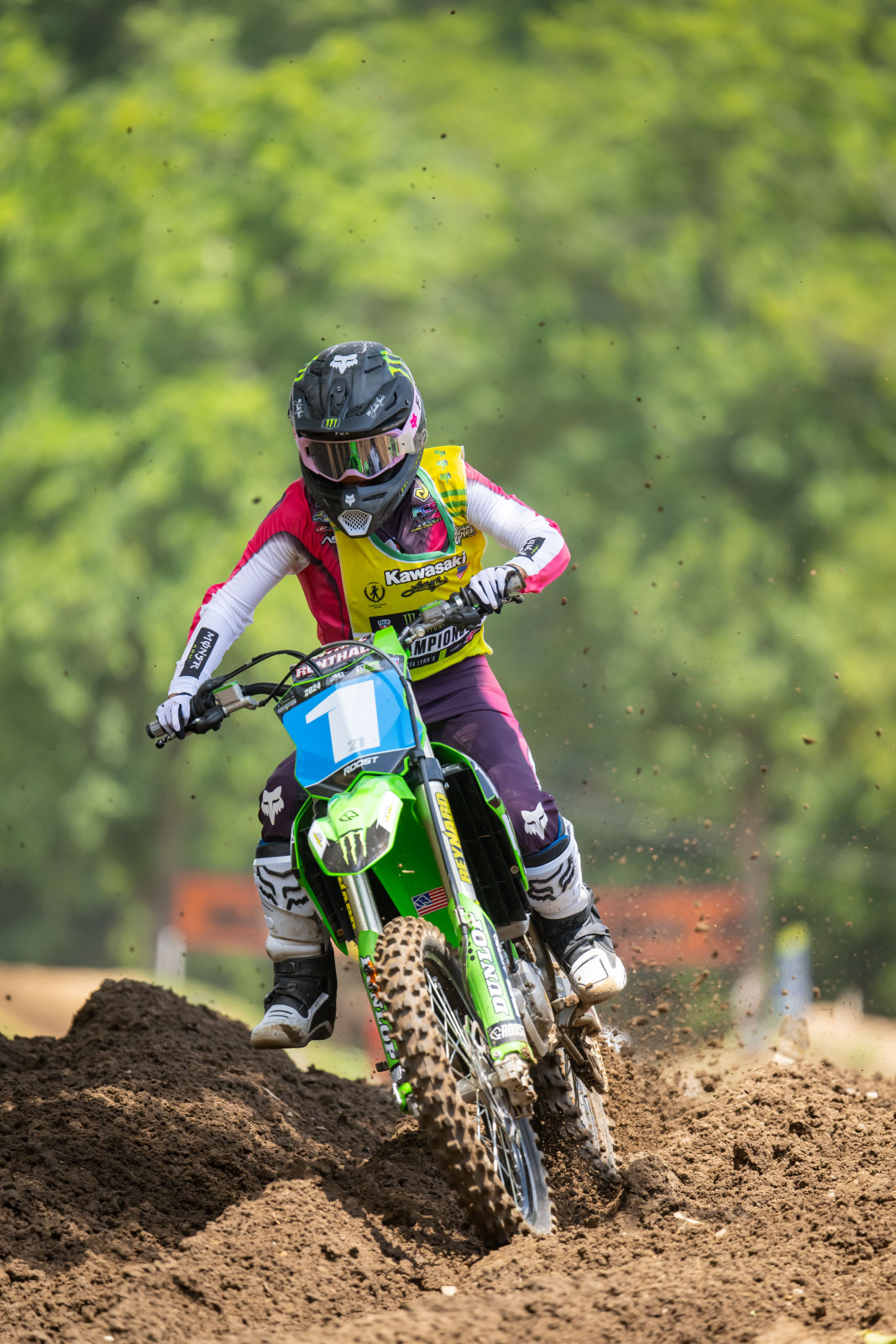 2024_LLMX_ALIGN_MEDIA_WEDNESDAY__11637