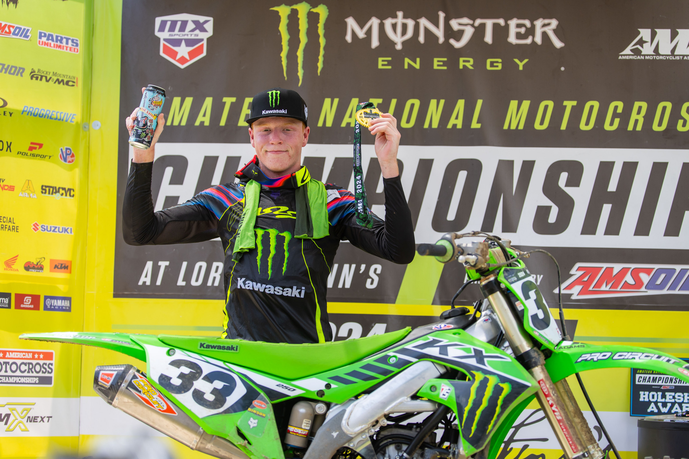 2024_LLMX_ALIGN_MEDIA_WEDNESDAY__19682