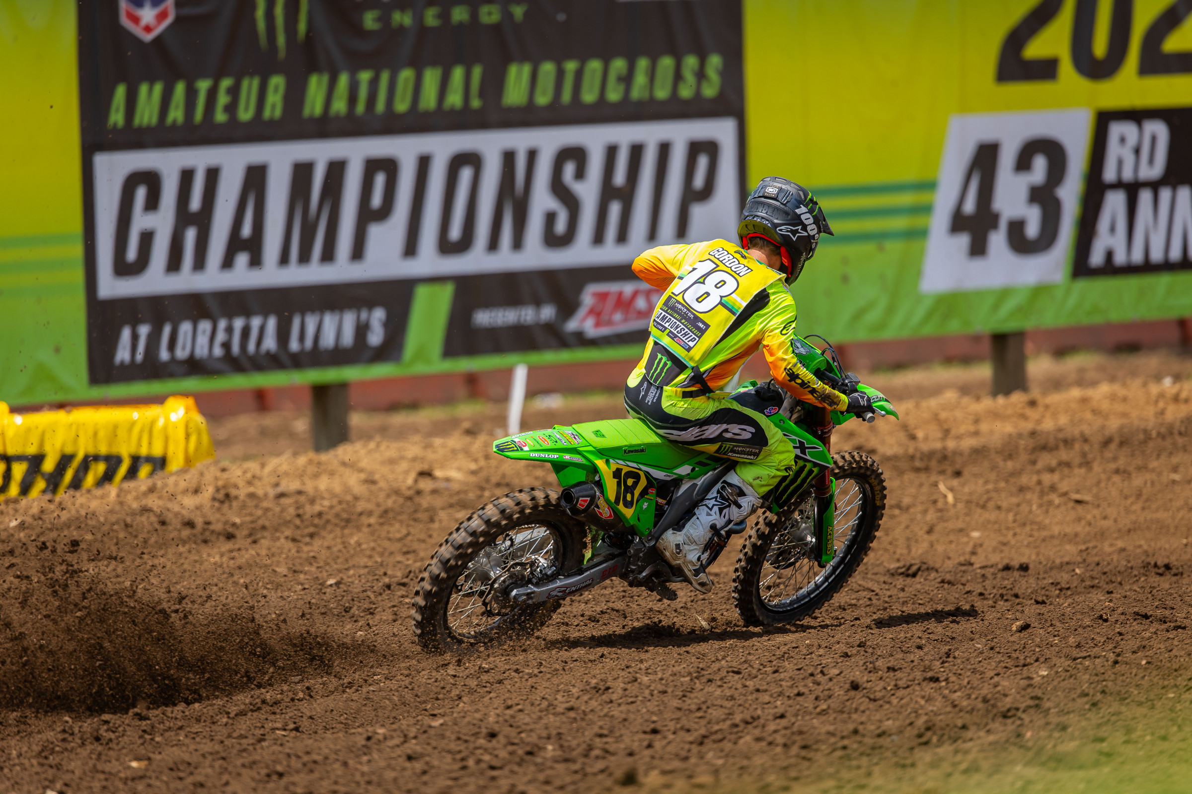 2024_LLMX_ALIGN_MEDIA_WEDNESDAY__20031