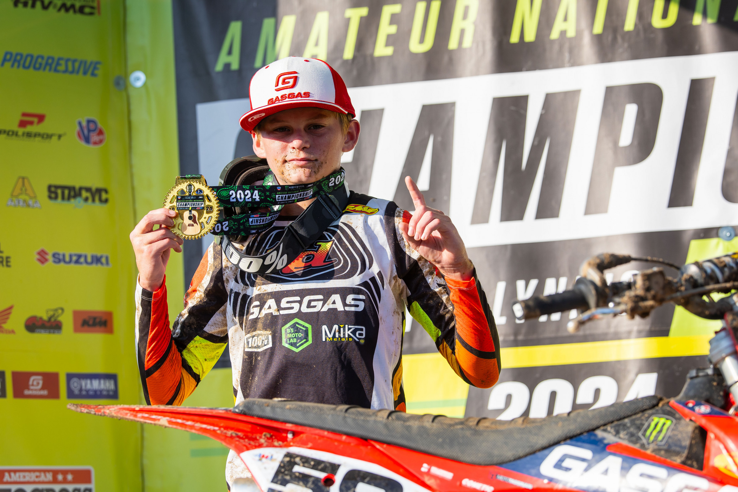 2024_LLMX_ALIGN_MEDIA_WEDNESDAY__3992