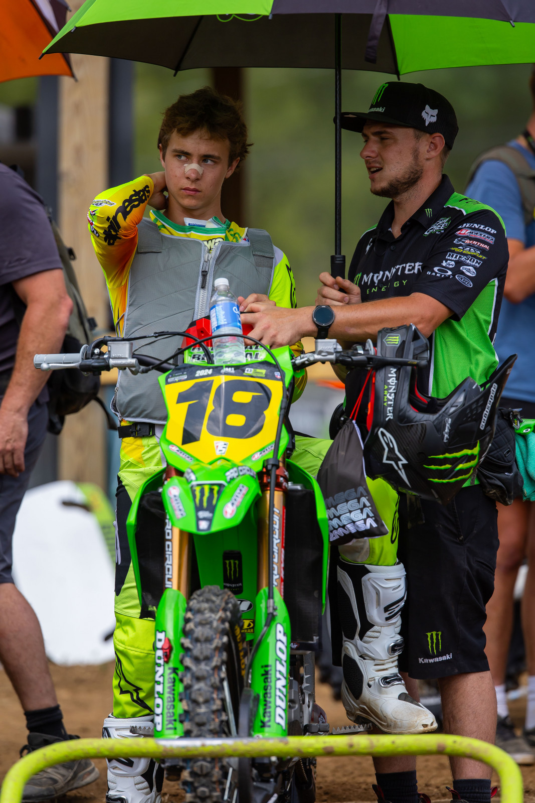 2024_LLMX_ALIGN_MEDIA_WEDNESDAY__19047