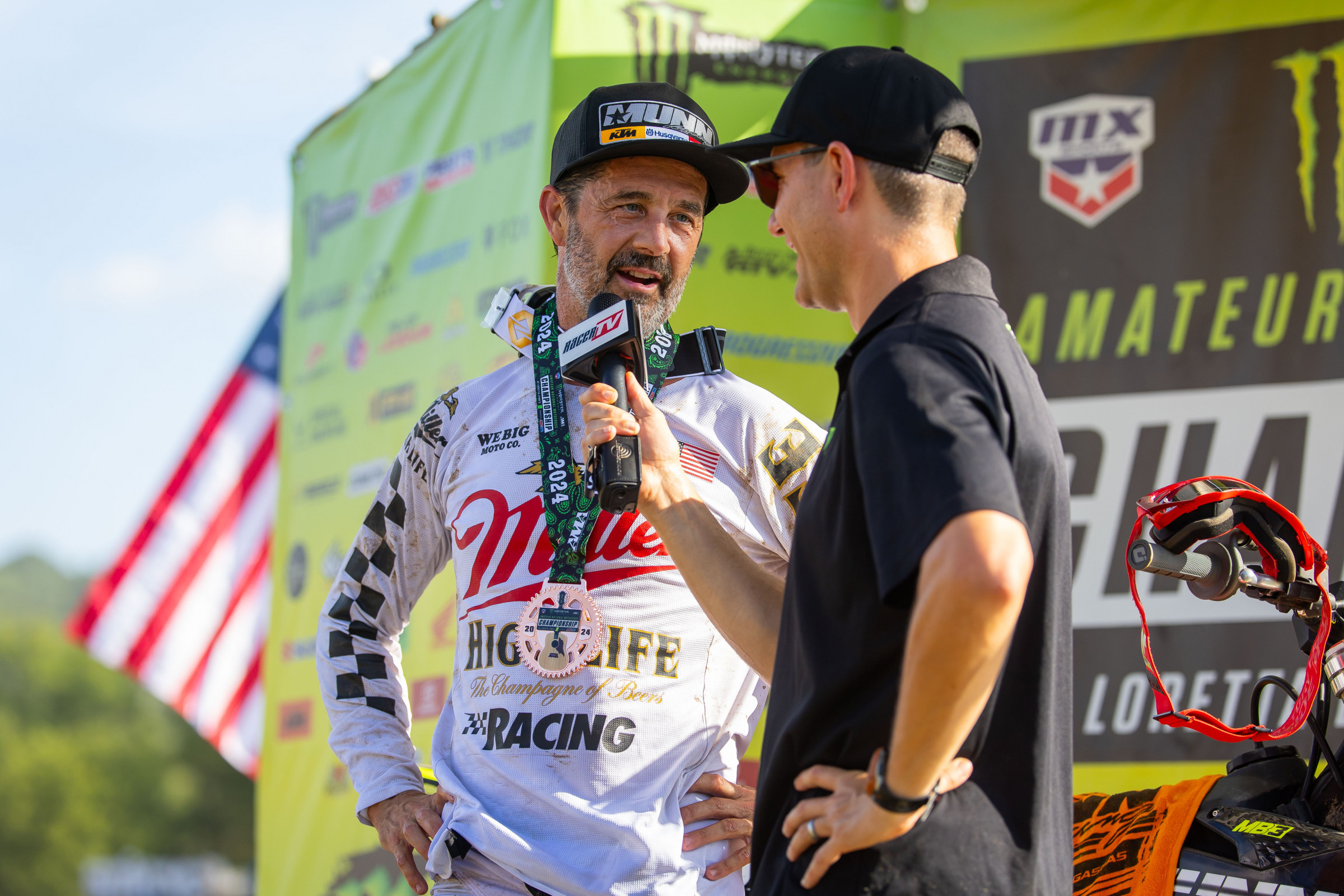 2024_LLMX_ALIGN_MEDIA_WEDNESDAY__59457