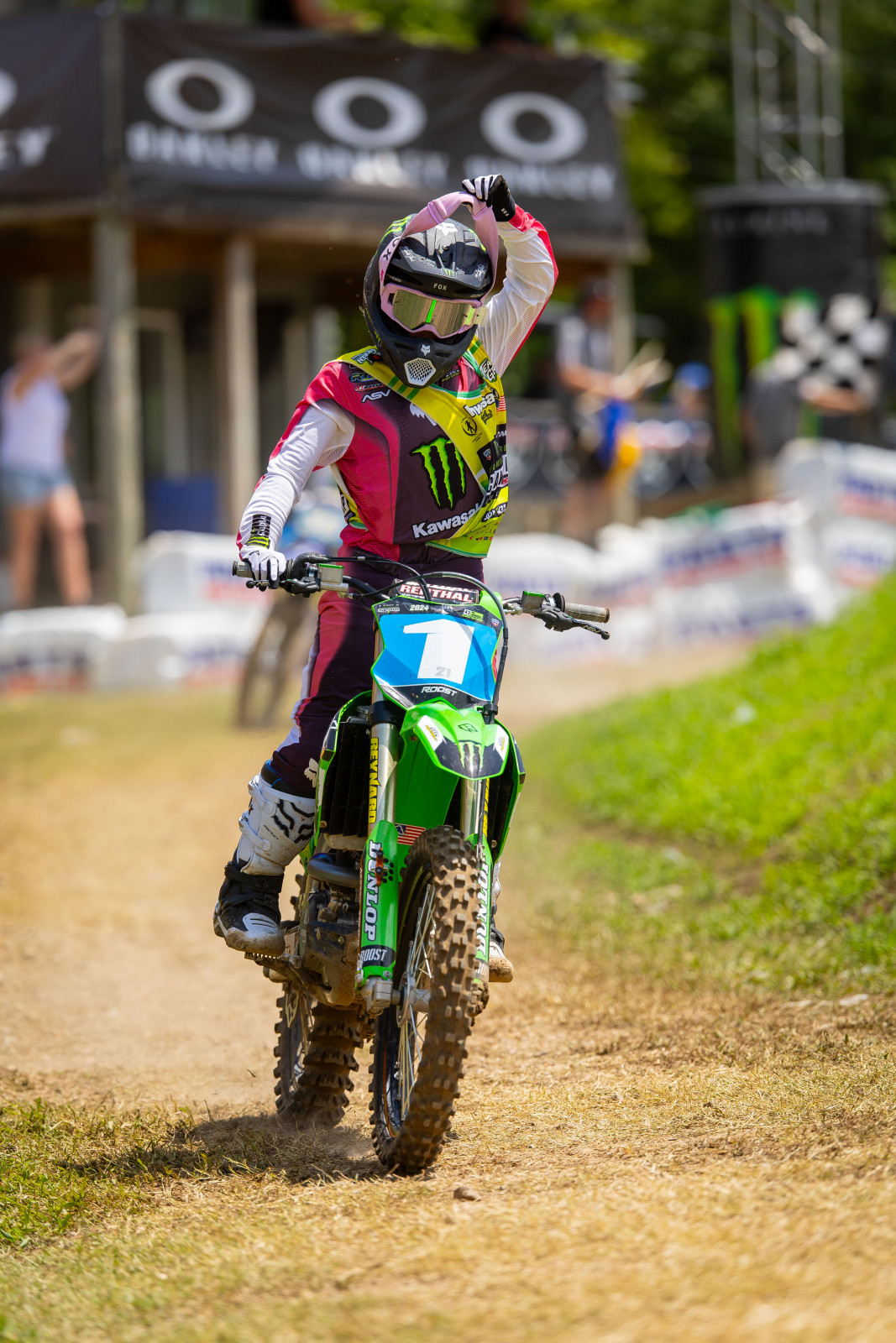 2024_LLMX_ALIGN_MEDIA_WEDNESDAY__49940