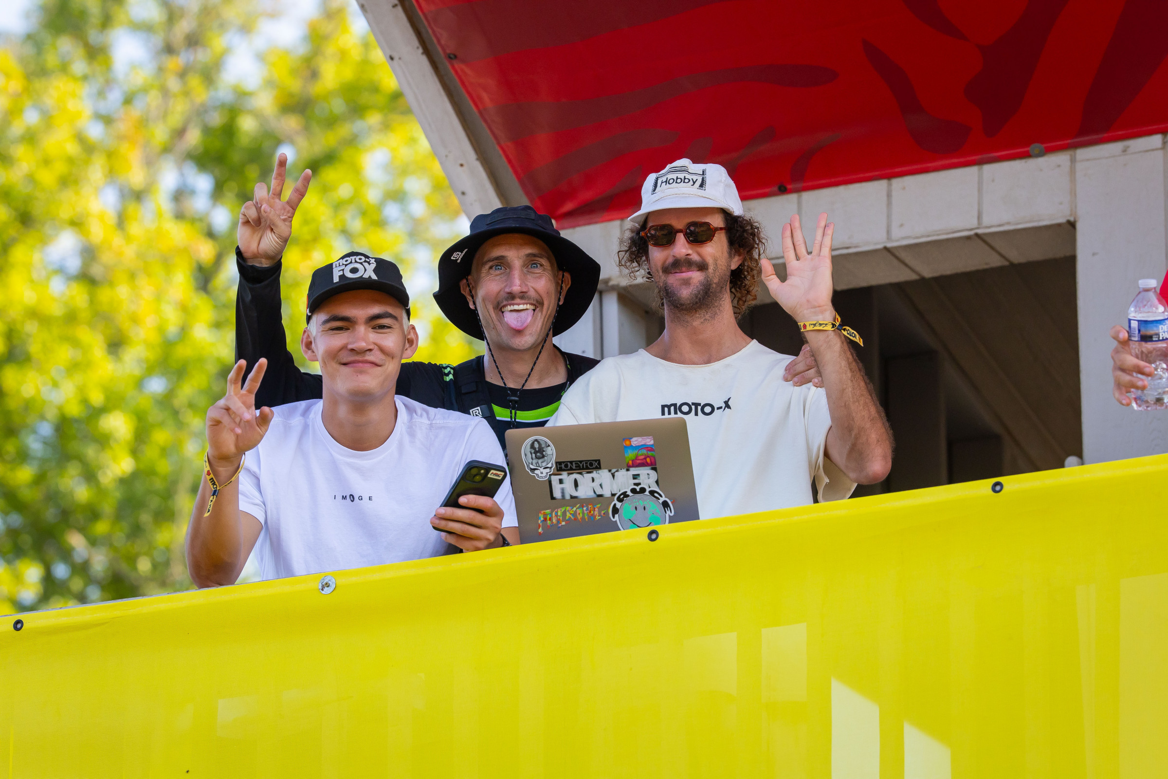 2024_LLMX_ALIGN_MEDIA_WEDNESDAY__4499