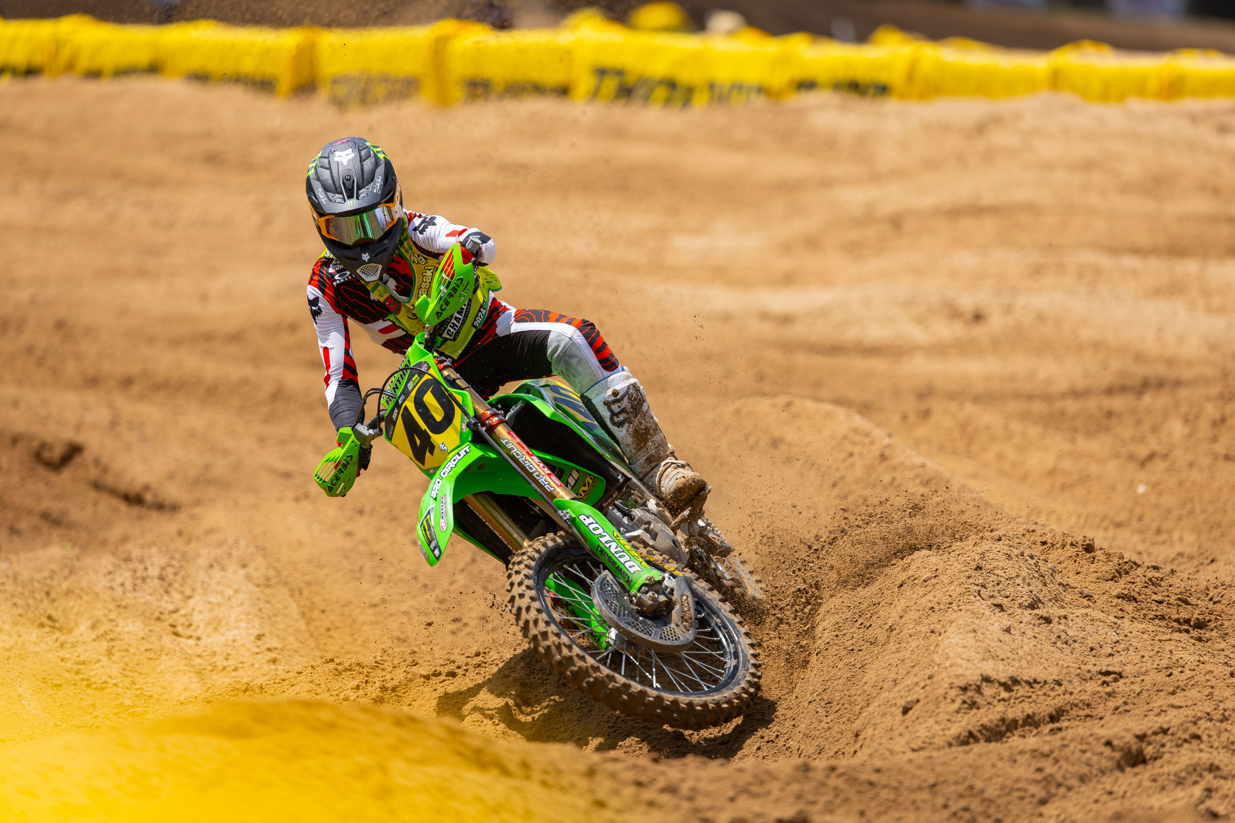 2024_LLMX_ALIGN_MEDIA_WEDNESDAY__20231