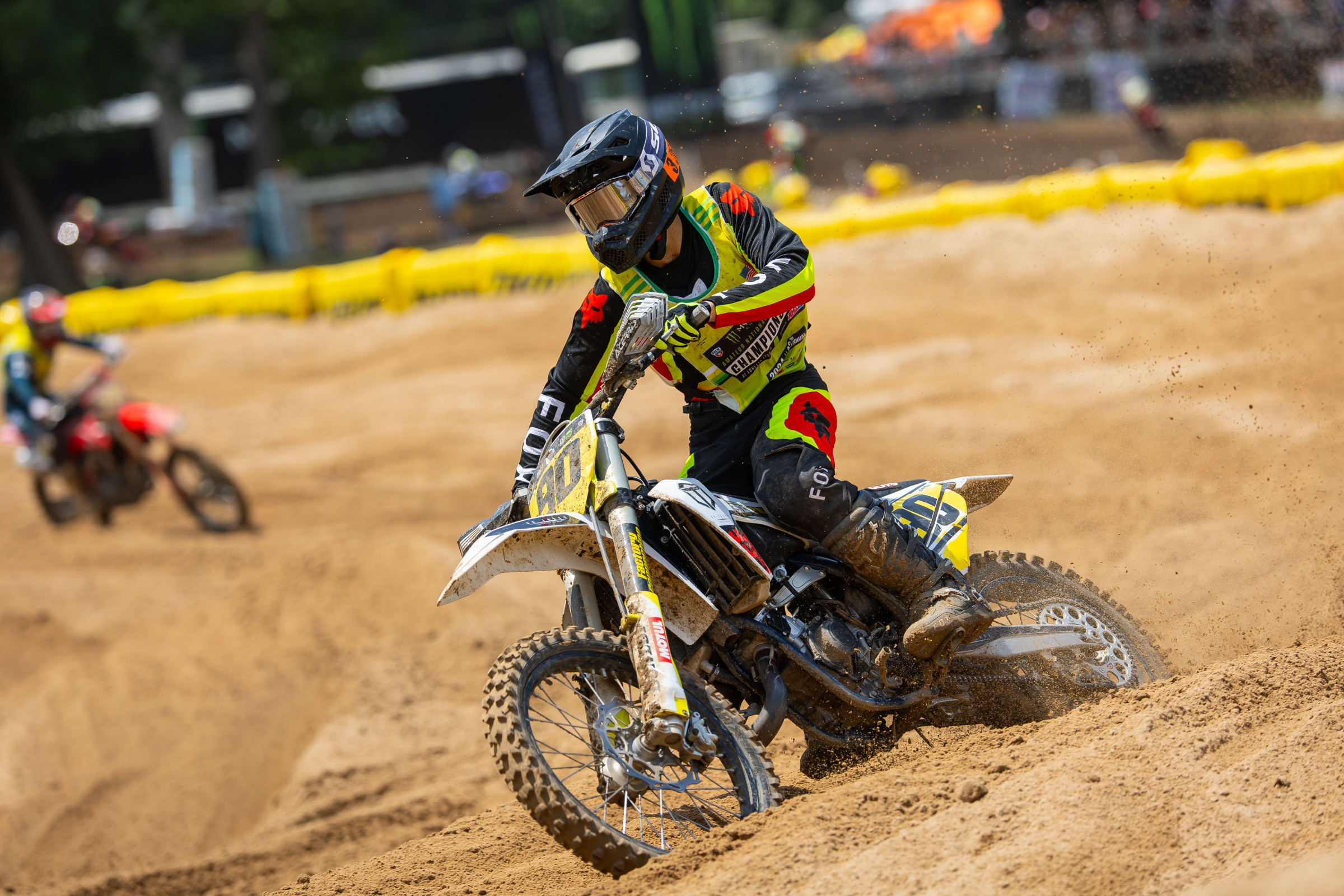 2024_LLMX_ALIGN_MEDIA_WEDNESDAY__20410