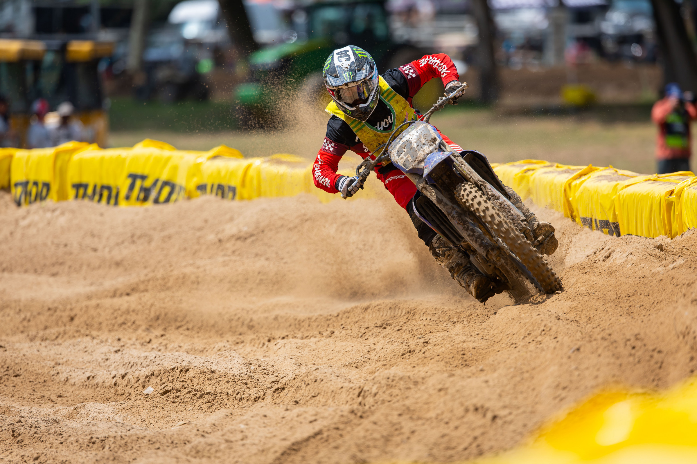 2024_LLMX_ALIGN_MEDIA_WEDNESDAY__18174