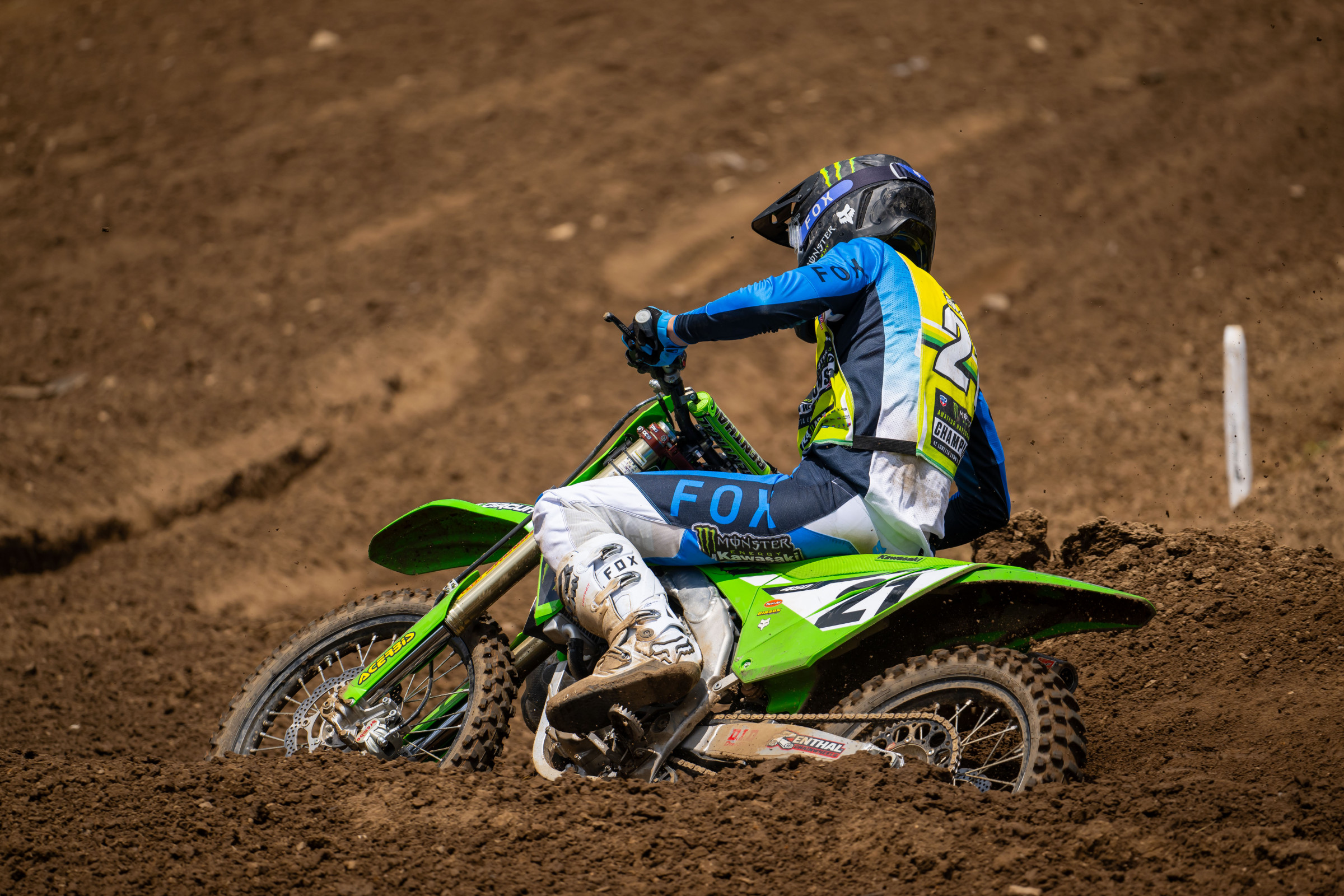 2024_LLMX_ALIGN_MEDIA_WEDNESDAY__11136