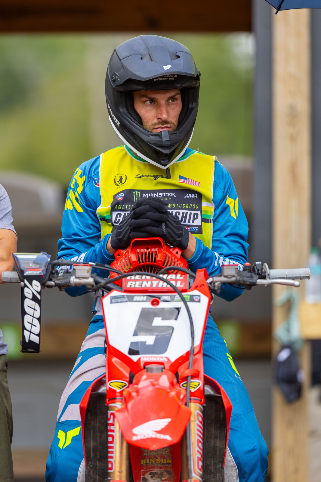 2024_LLMX_ALIGN_MEDIA_WEDNESDAY__16791