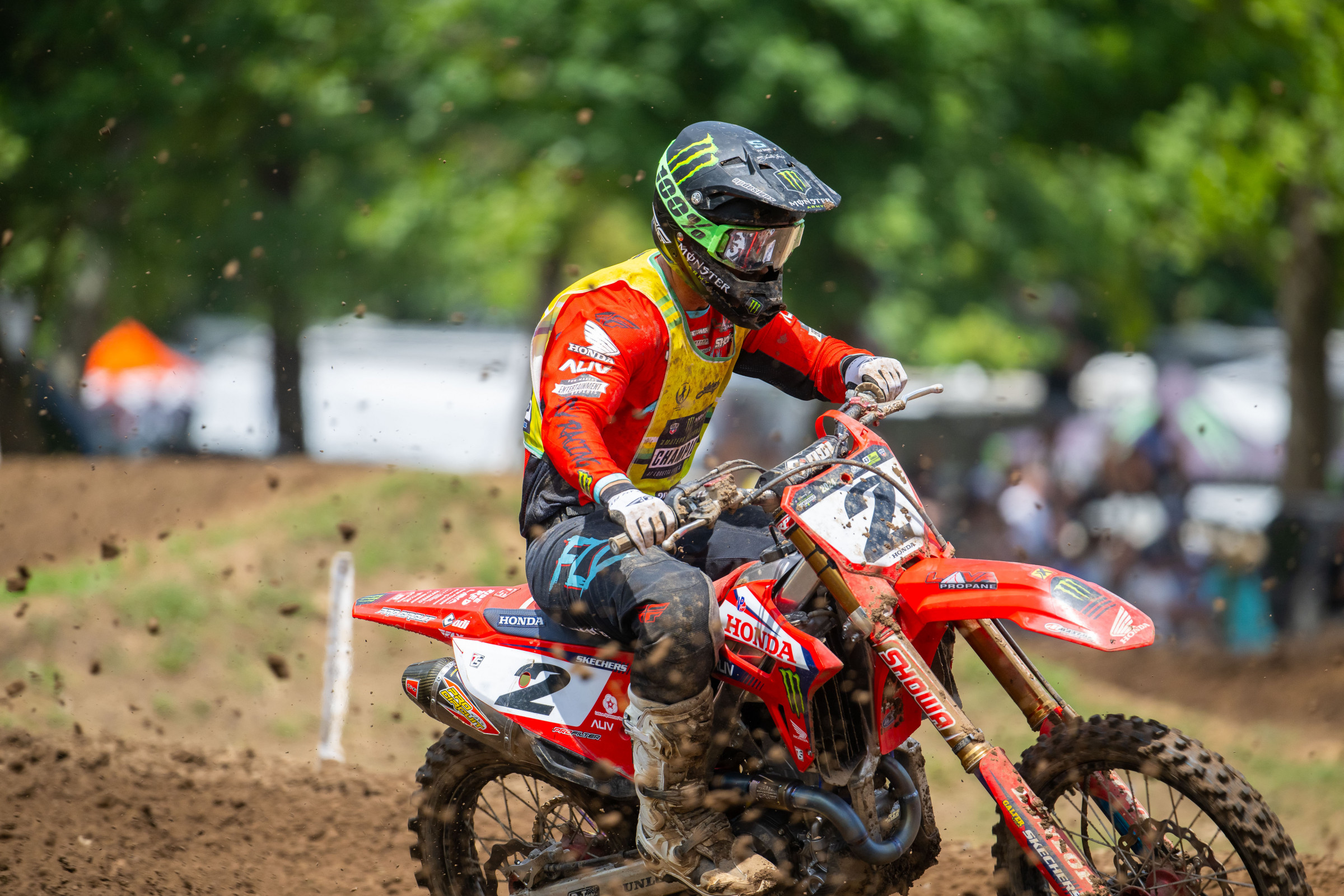 2024_LLMX_ALIGN_MEDIA_WEDNESDAY__10297