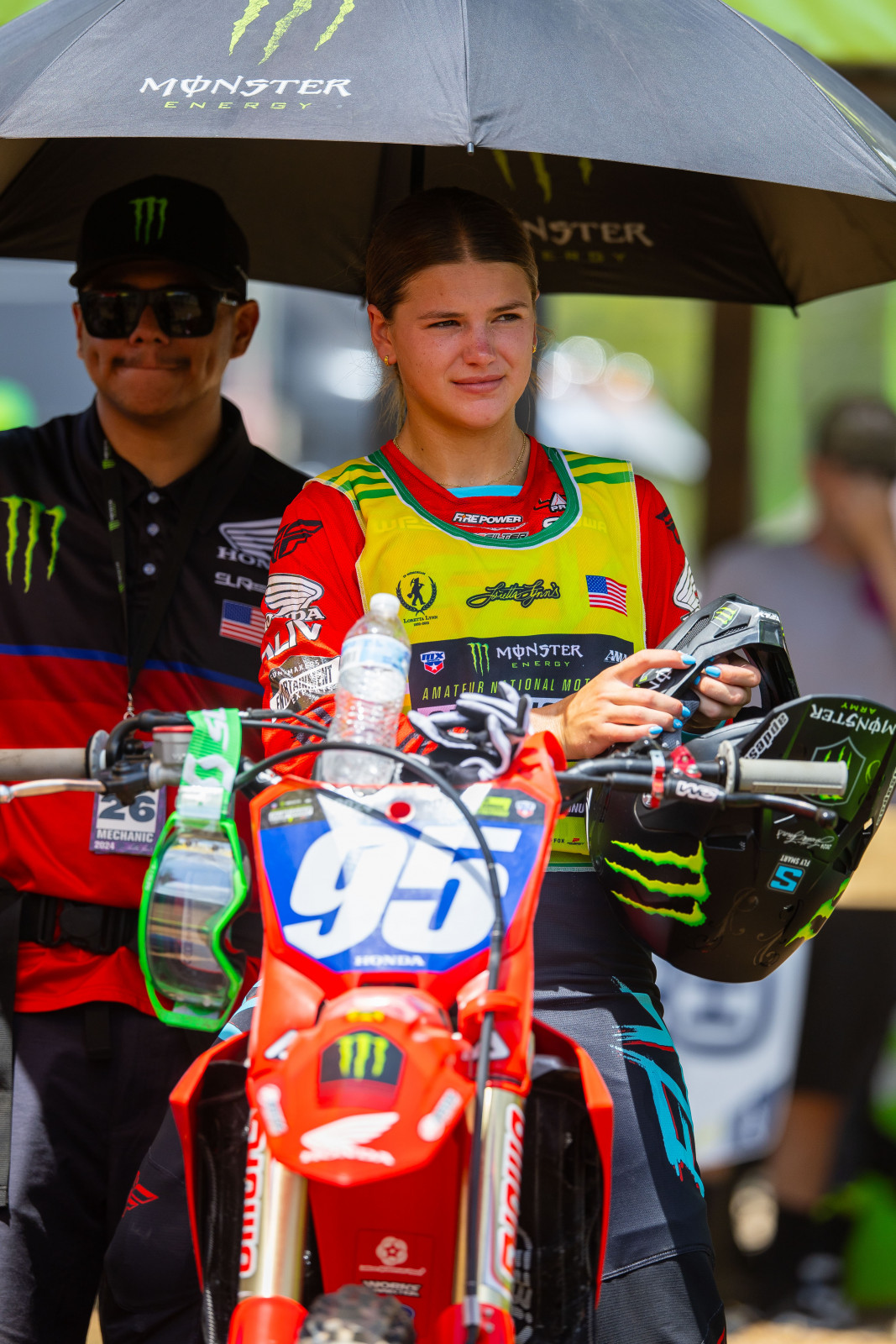 2024_LLMX_ALIGN_MEDIA_WEDNESDAY__21044