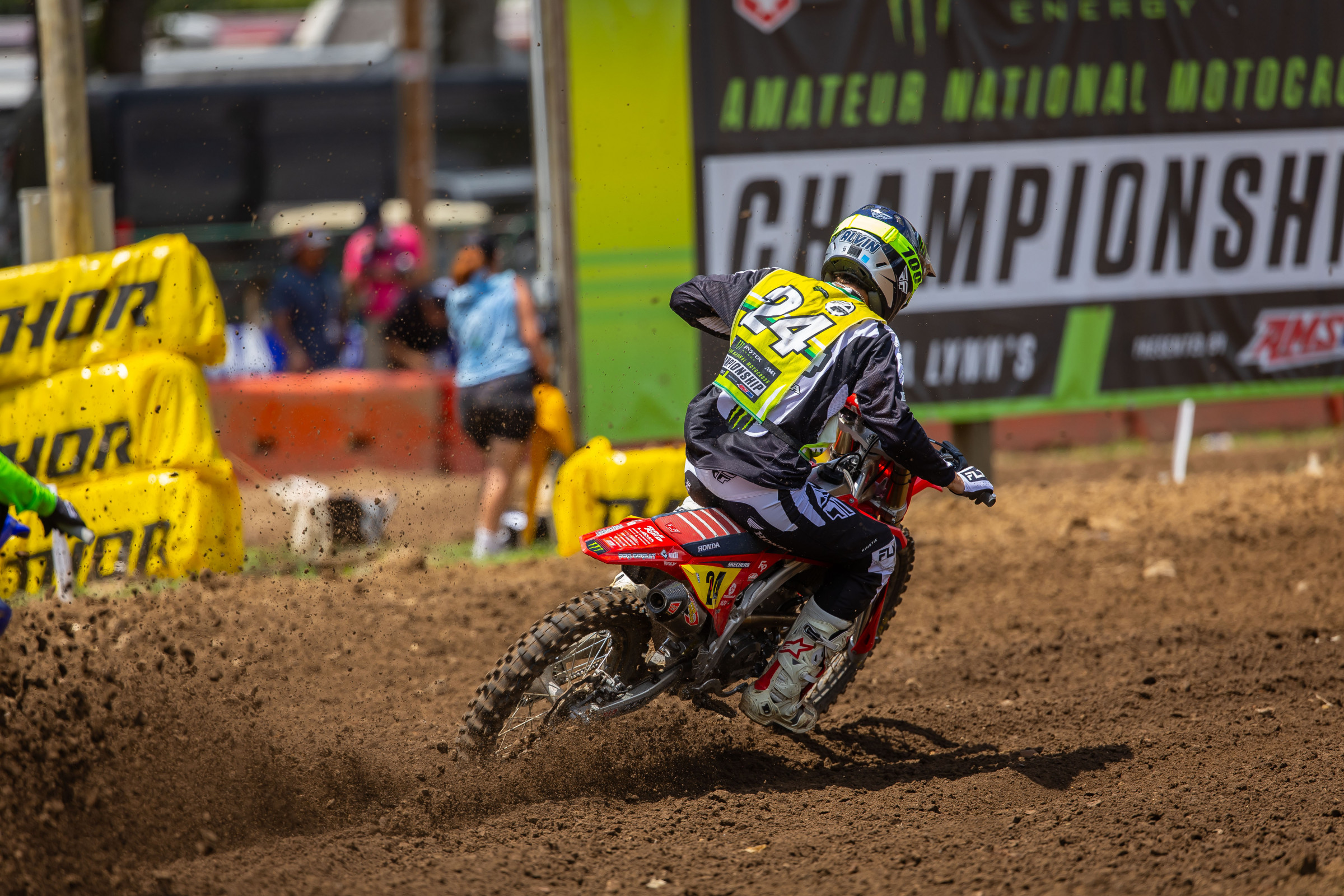 2024_LLMX_ALIGN_MEDIA_WEDNESDAY__20003