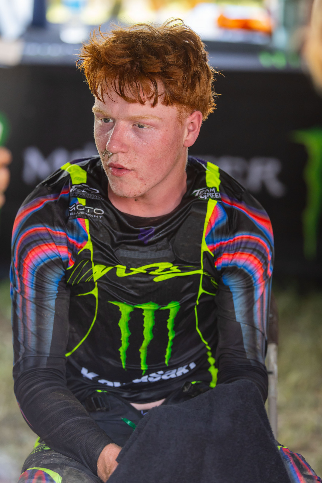 2024_LLMX_ALIGN_MEDIA_WEDNESDAY__19479