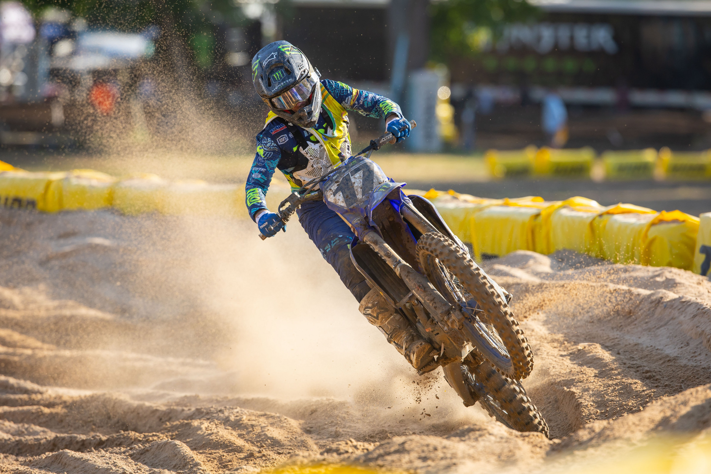 2024_LLMX_ALIGN_MEDIA_WEDNESDAY__61032