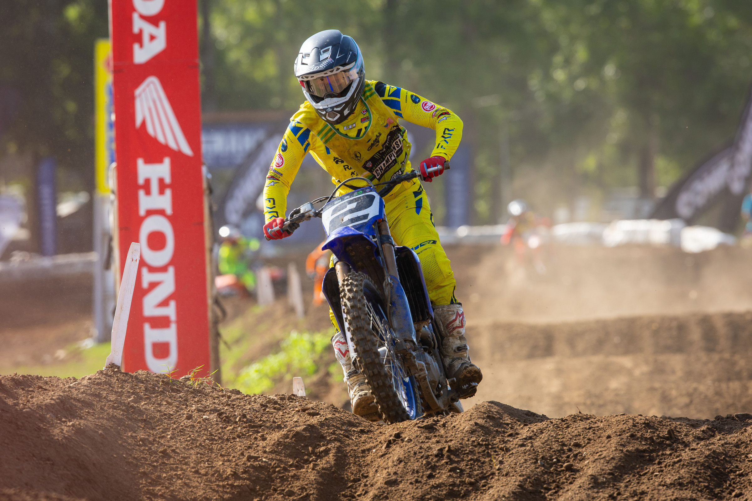 2024_LLMX_ALIGN_MEDIA_WEDNESDAY__58417