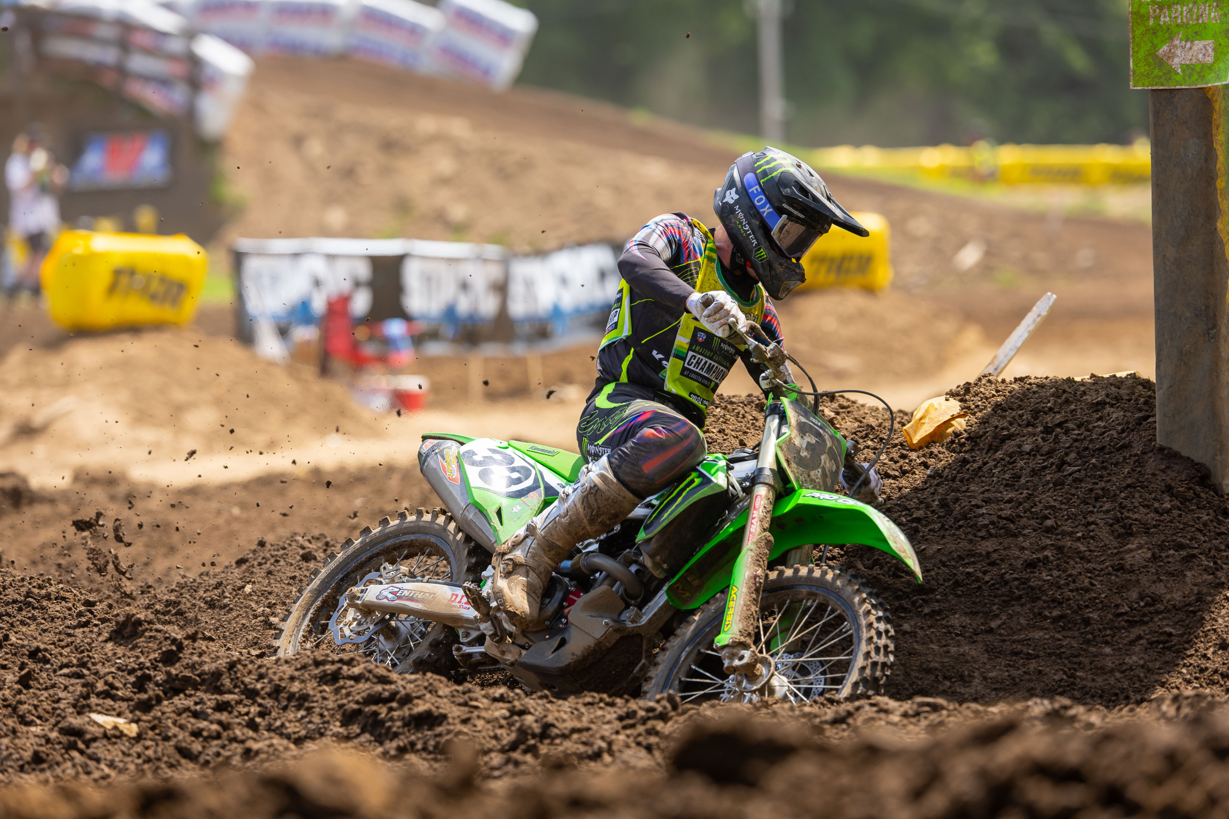 2024_LLMX_ALIGN_MEDIA_WEDNESDAY__18981