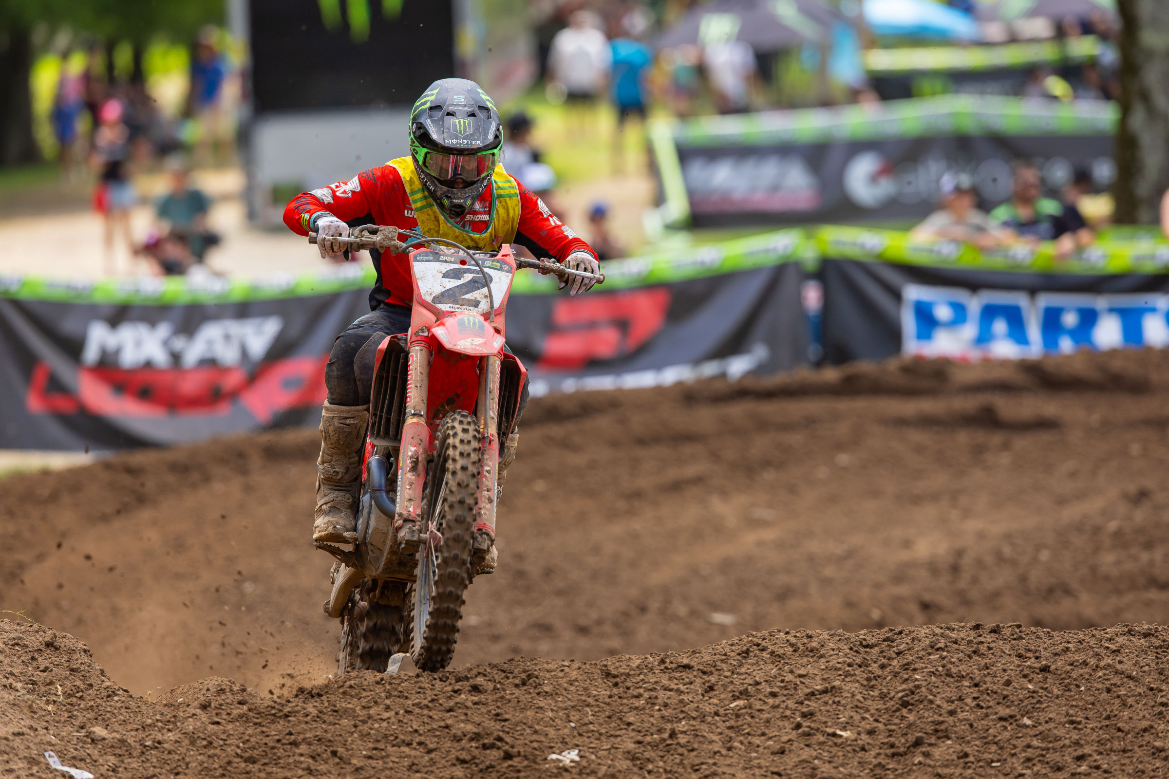 2024_LLMX_ALIGN_MEDIA_WEDNESDAY__19288