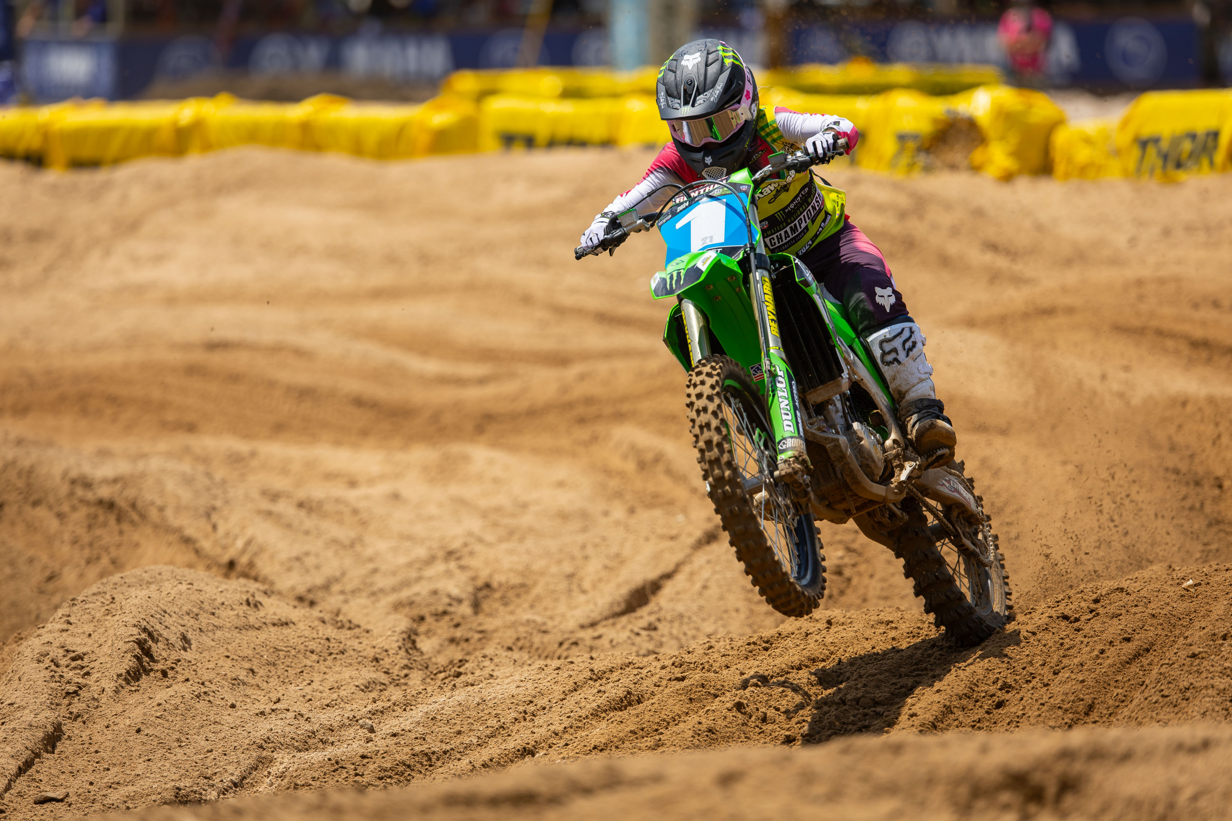 2024_LLMX_ALIGN_MEDIA_WEDNESDAY__49745