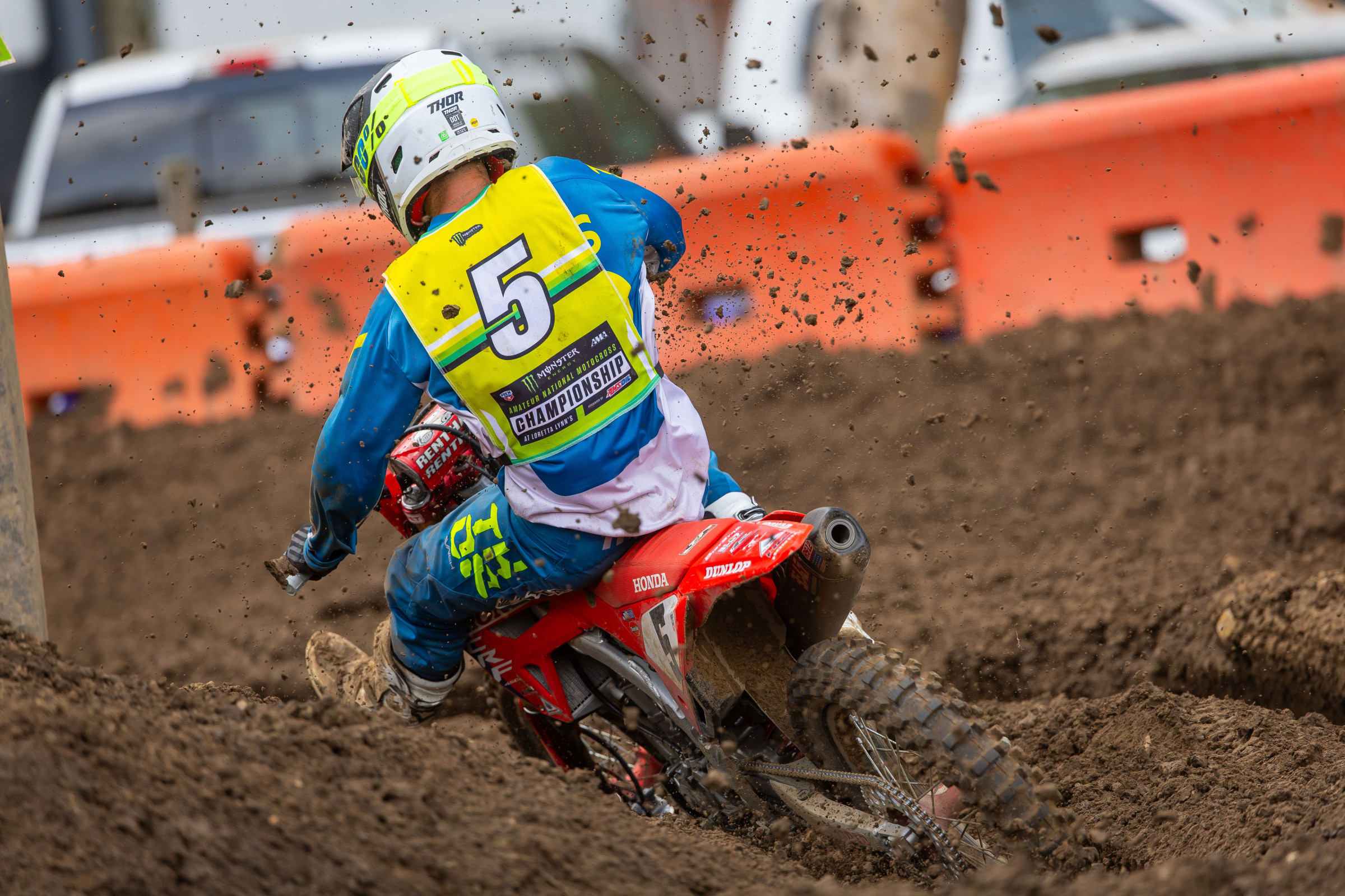 2024_LLMX_ALIGN_MEDIA_WEDNESDAY__18436