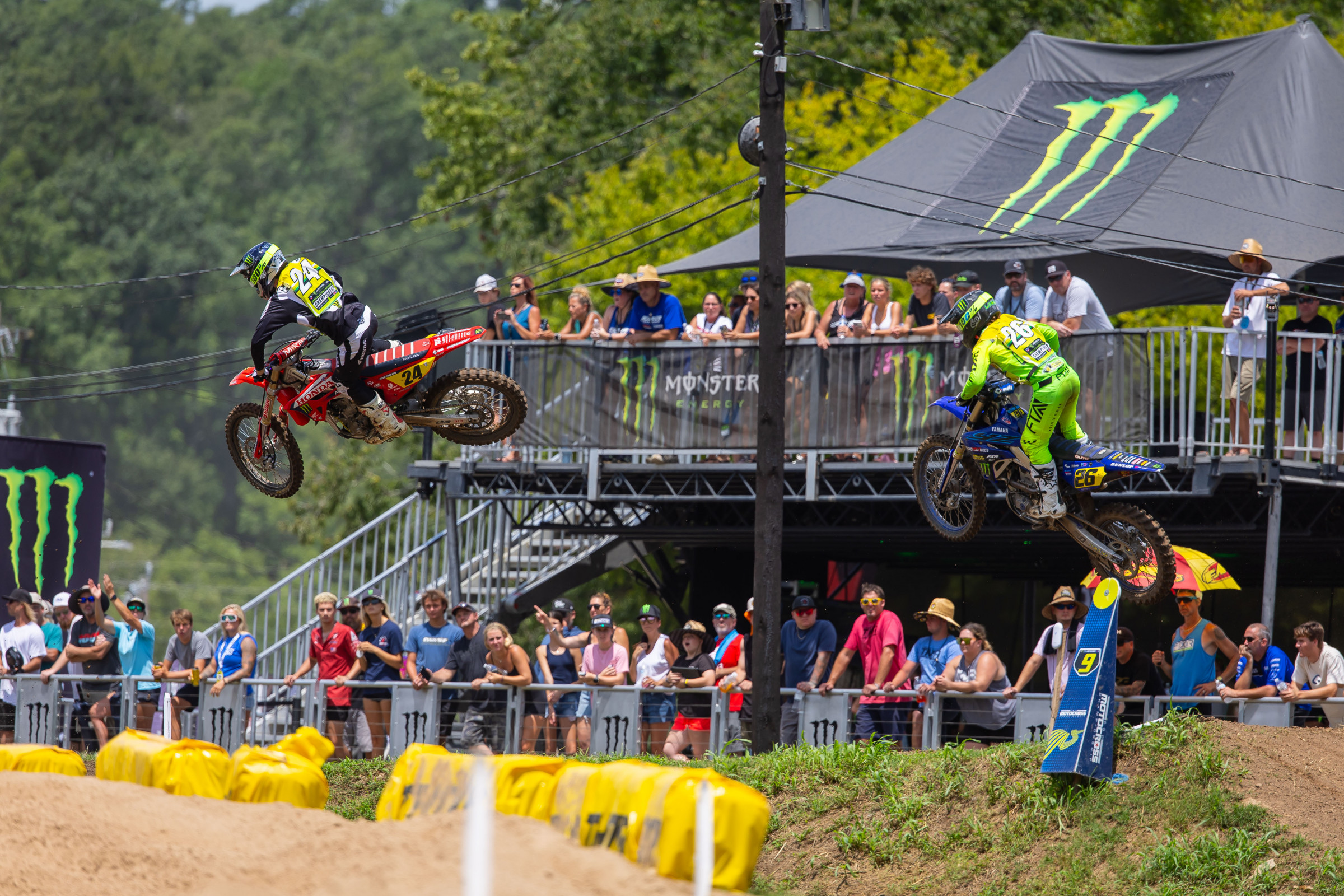 2024_LLMX_ALIGN_MEDIA_WEDNESDAY__20869