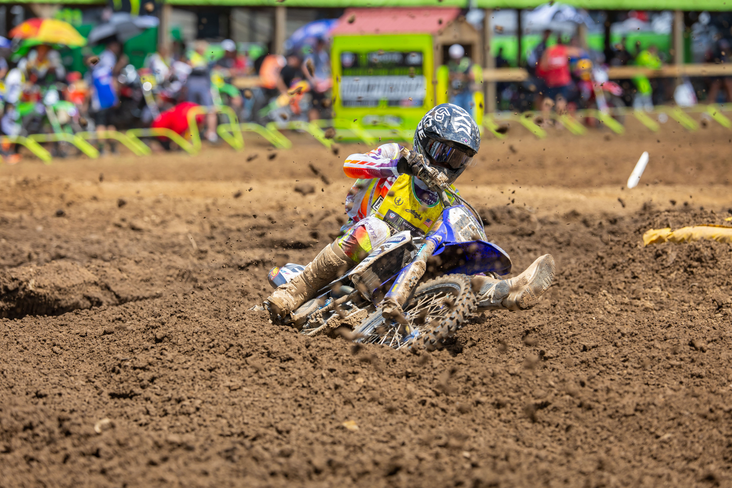 2024_LLMX_ALIGN_MEDIA_WEDNESDAY__18588