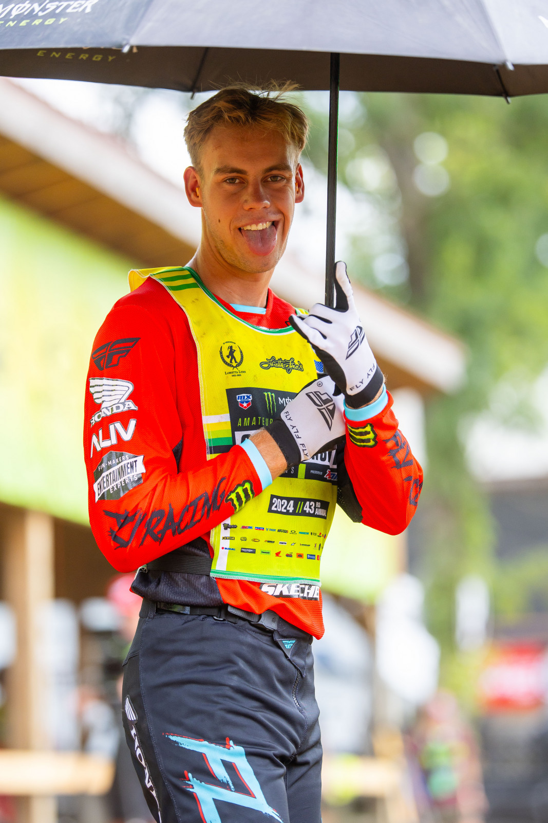 2024_LLMX_ALIGN_MEDIA_WEDNESDAY__16289