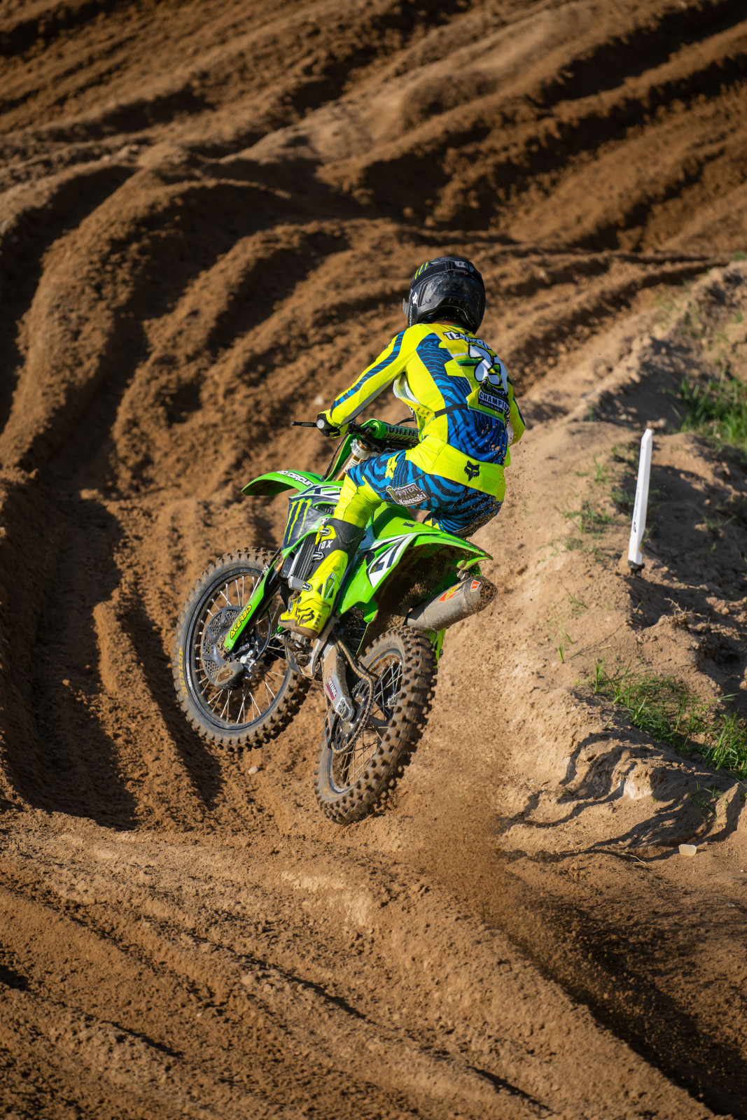 2024_LLMX_ALIGN_MEDIA_WEDNESDAY__14714