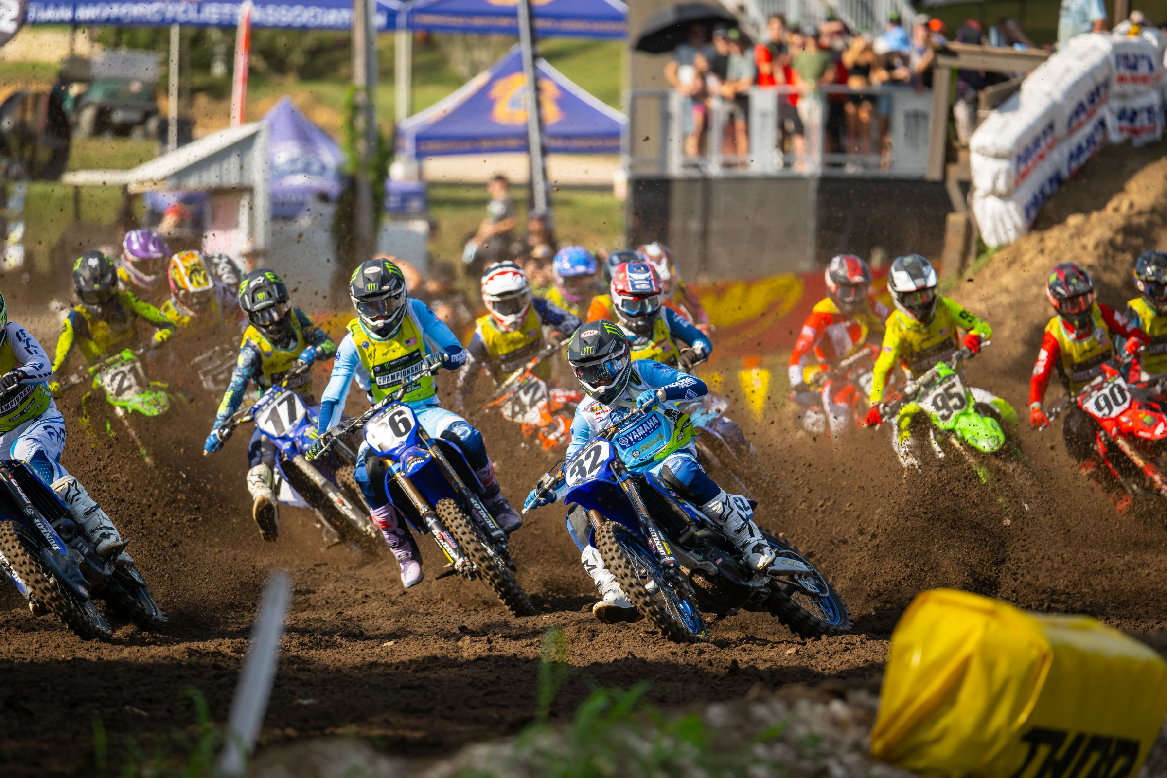 2024_LLMX_ALIGN_MEDIA_WEDNESDAY__14120